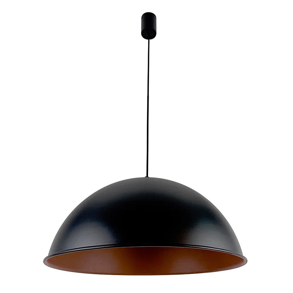 Светильник подвесной LightHall Vivio LH032072