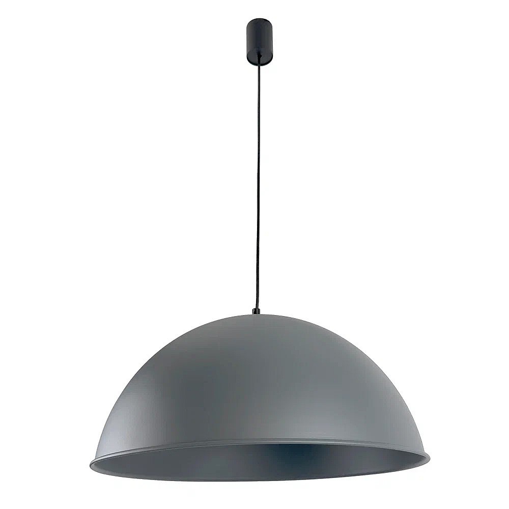 Светильник подвесной LightHall Vivio LH032073