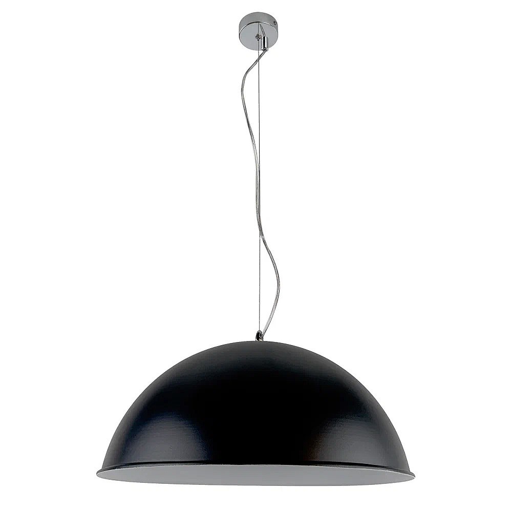 Светильник подвесной LightHall Solis LH032076