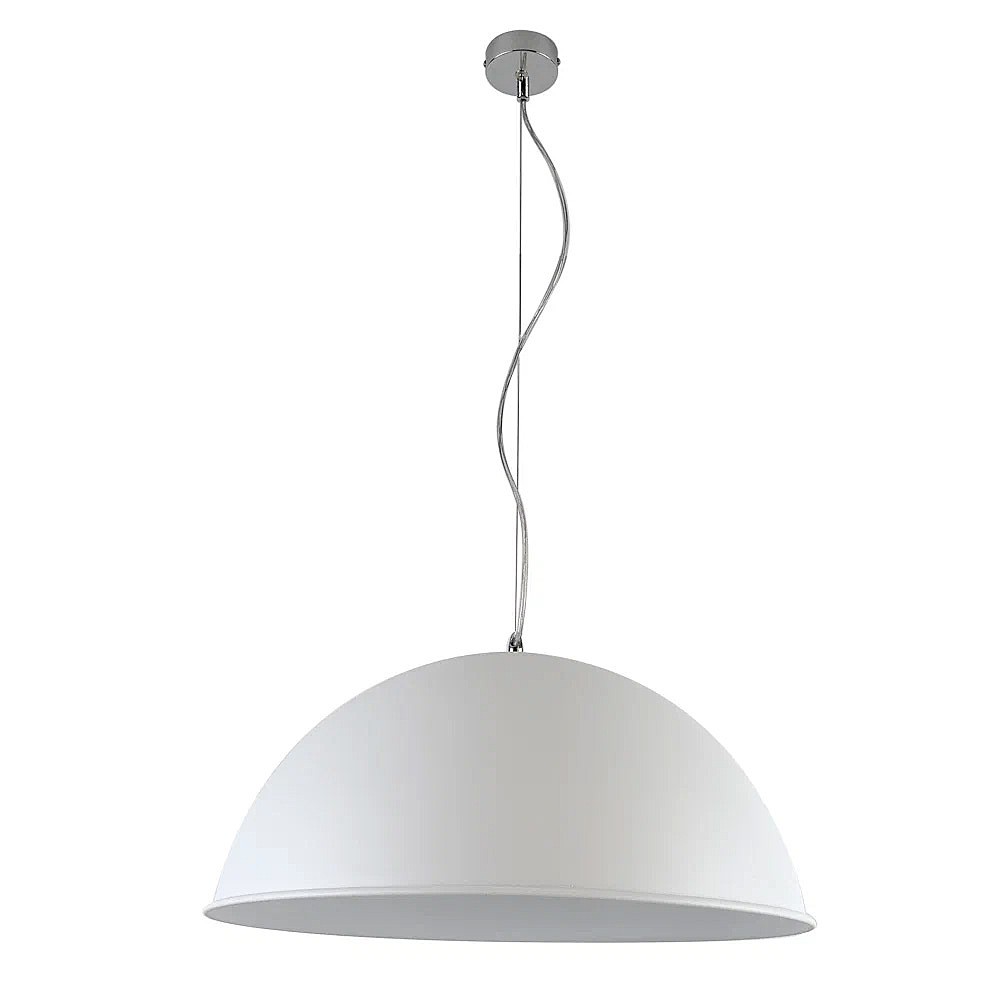 Светильник подвесной LightHall Solis LH032092