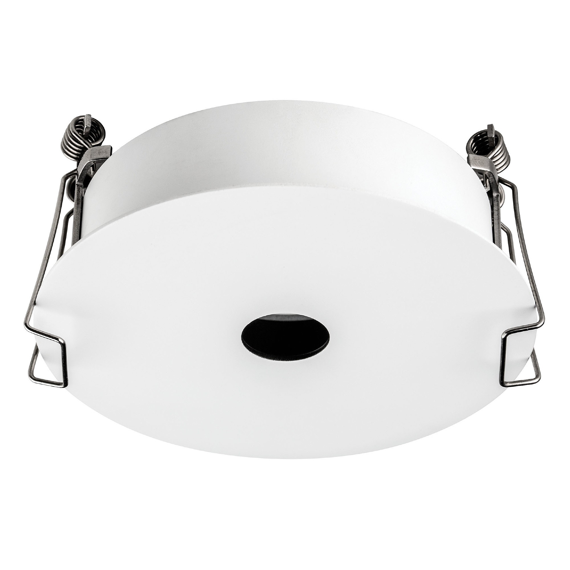 Рамка встраиваемая плоская д/светильников 0742х6 Lightstar Spira 074206-12