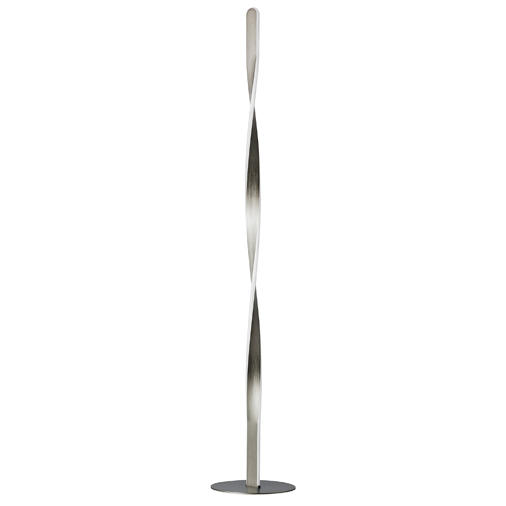 Торшер Lightstar Torino 615719