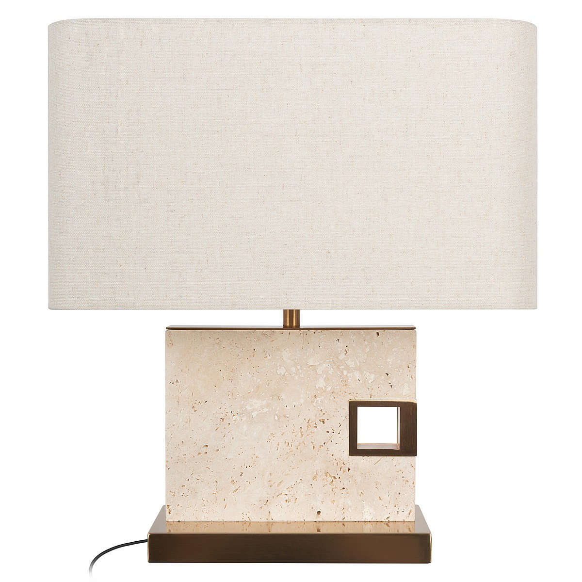 Настольная лампа Loft It Slot 10448T