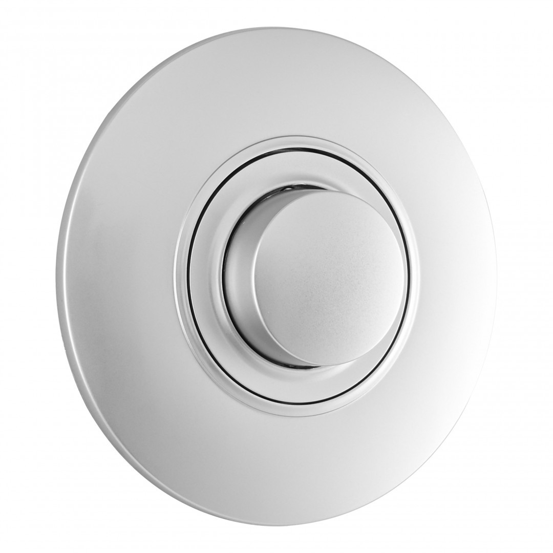 Диммер Arte Milano Set08-1 SET08-1-48-1 silver