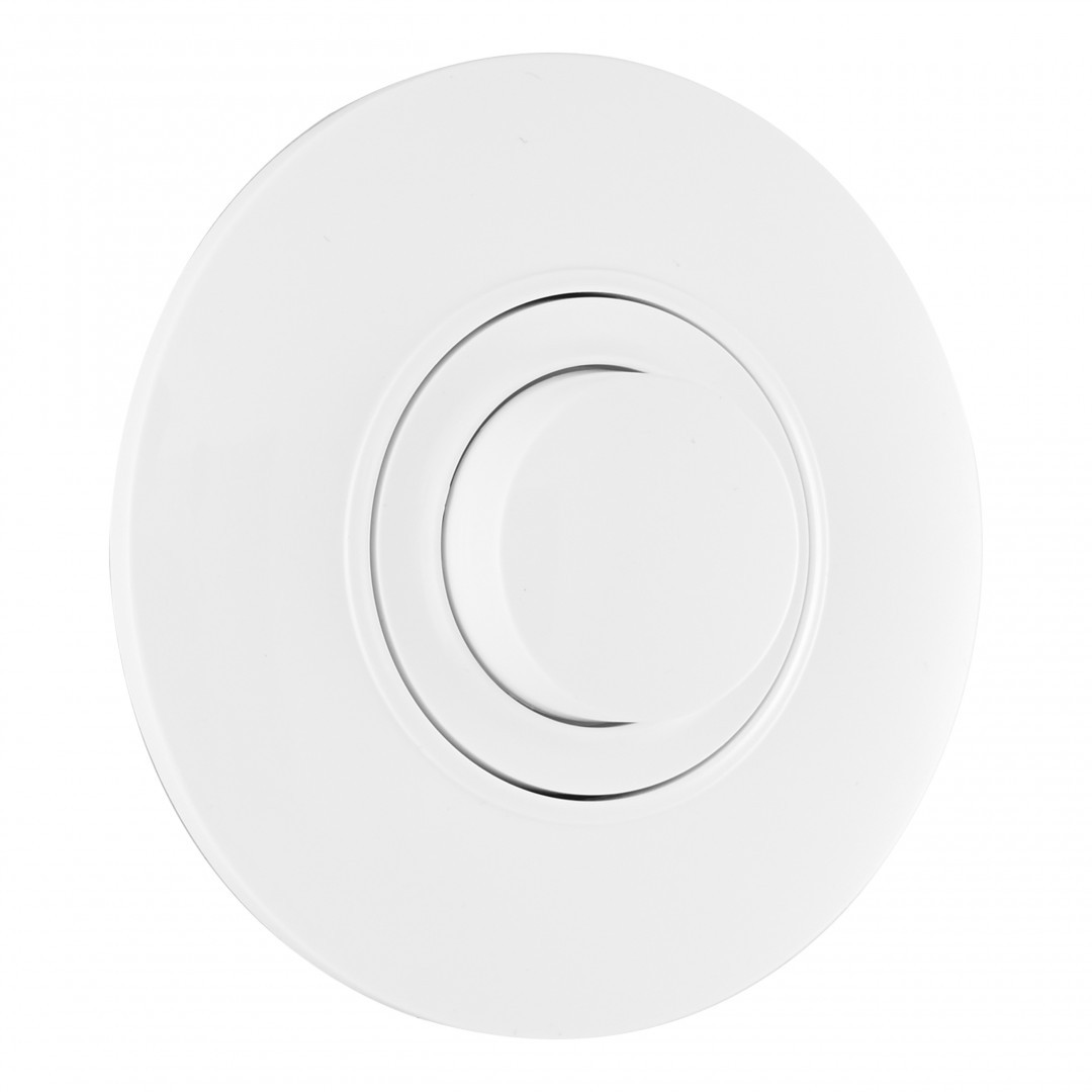 Диммер Arte Milano Set08-1 SET08-1-48-1 white