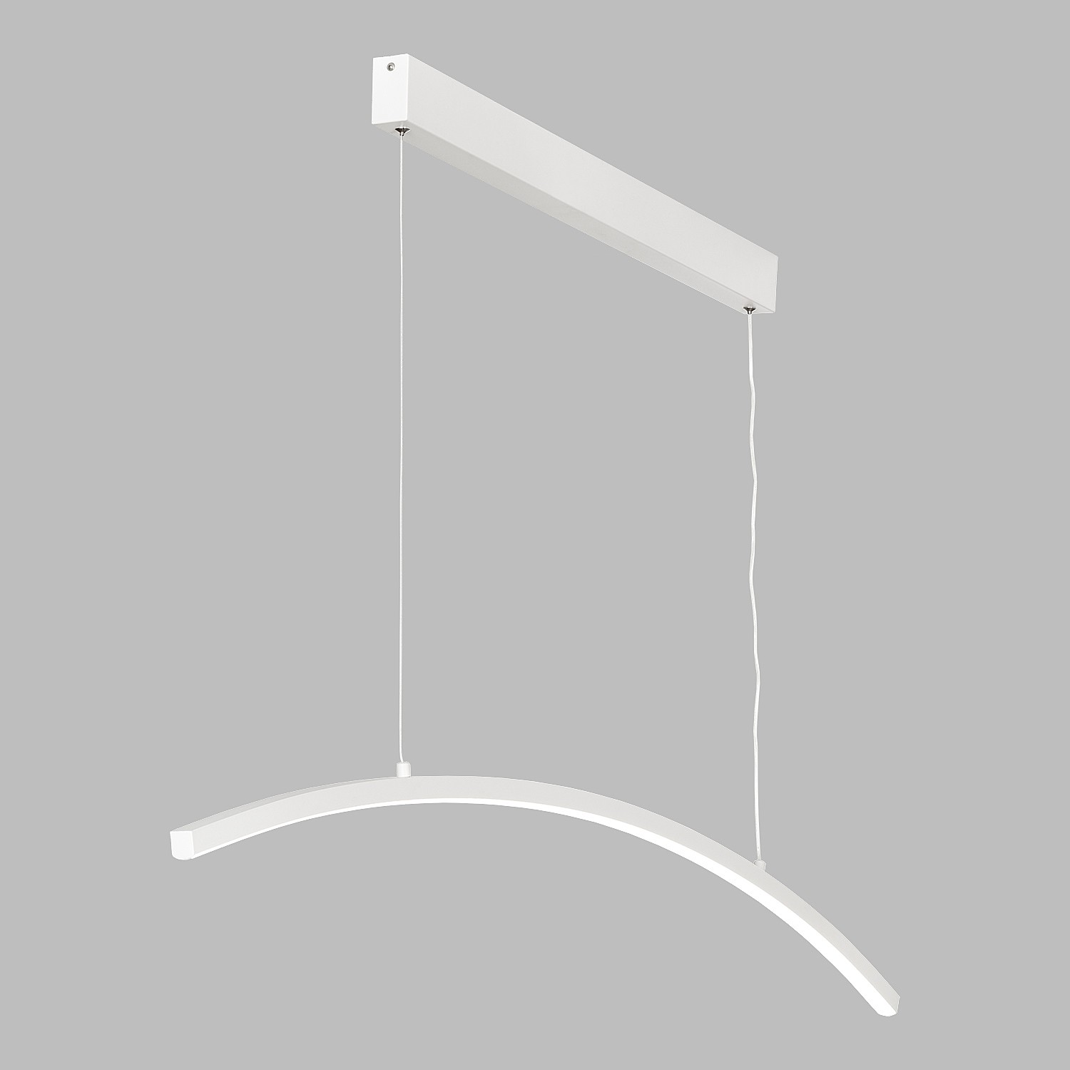 Светильник подвесной Lussole Bradford LSP-7452