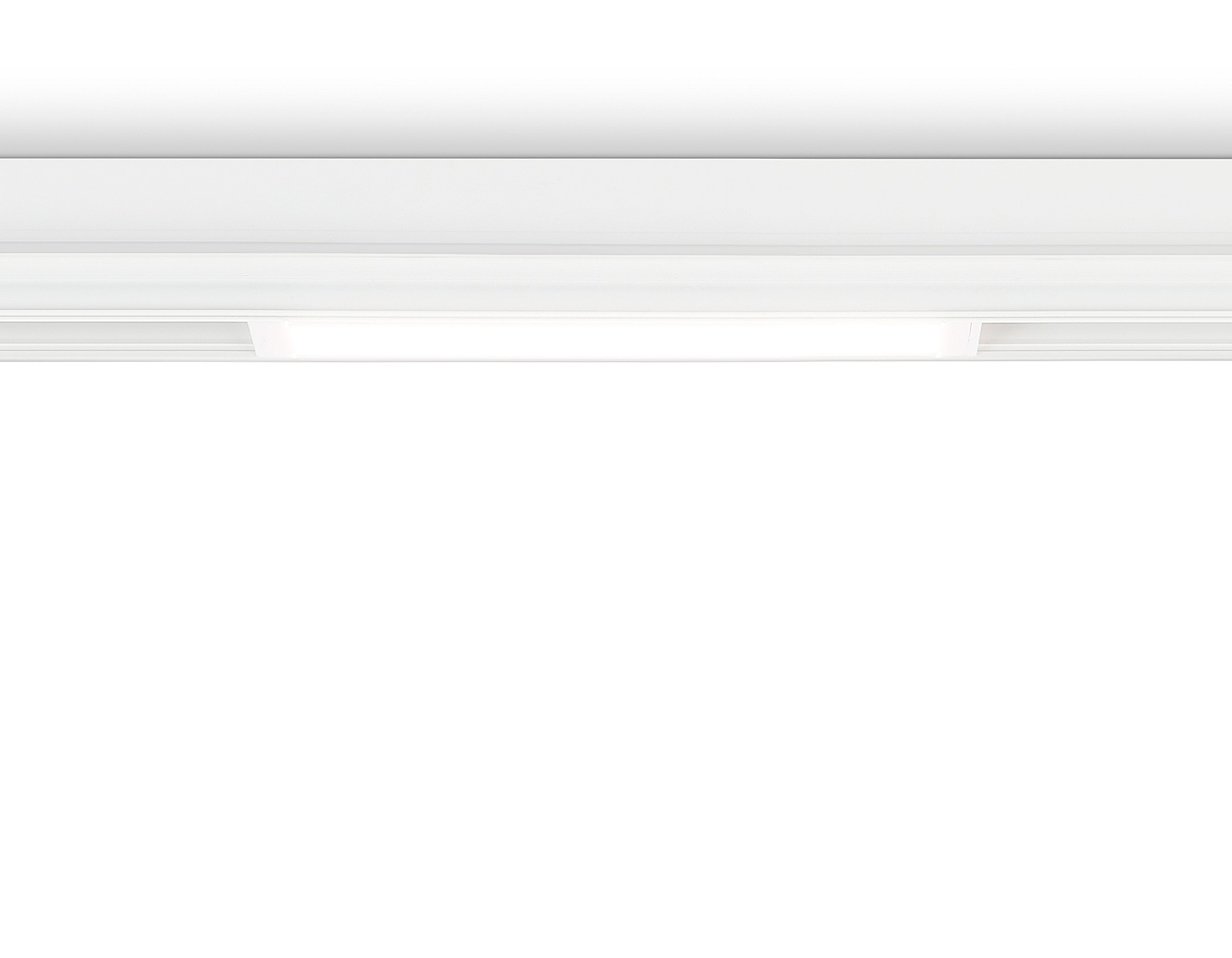 Трековый светильник Ambrella Magnetic 220V GL1645