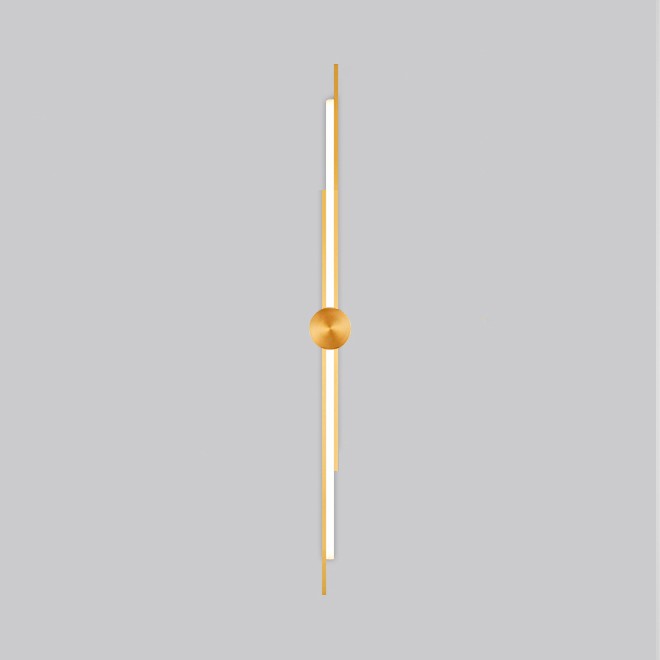 Настенный светильник ImperiumLoft Tinus01 230907-23