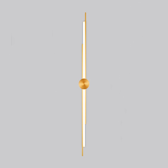 Настенный светильник ImperiumLoft Tinus01 230908-23