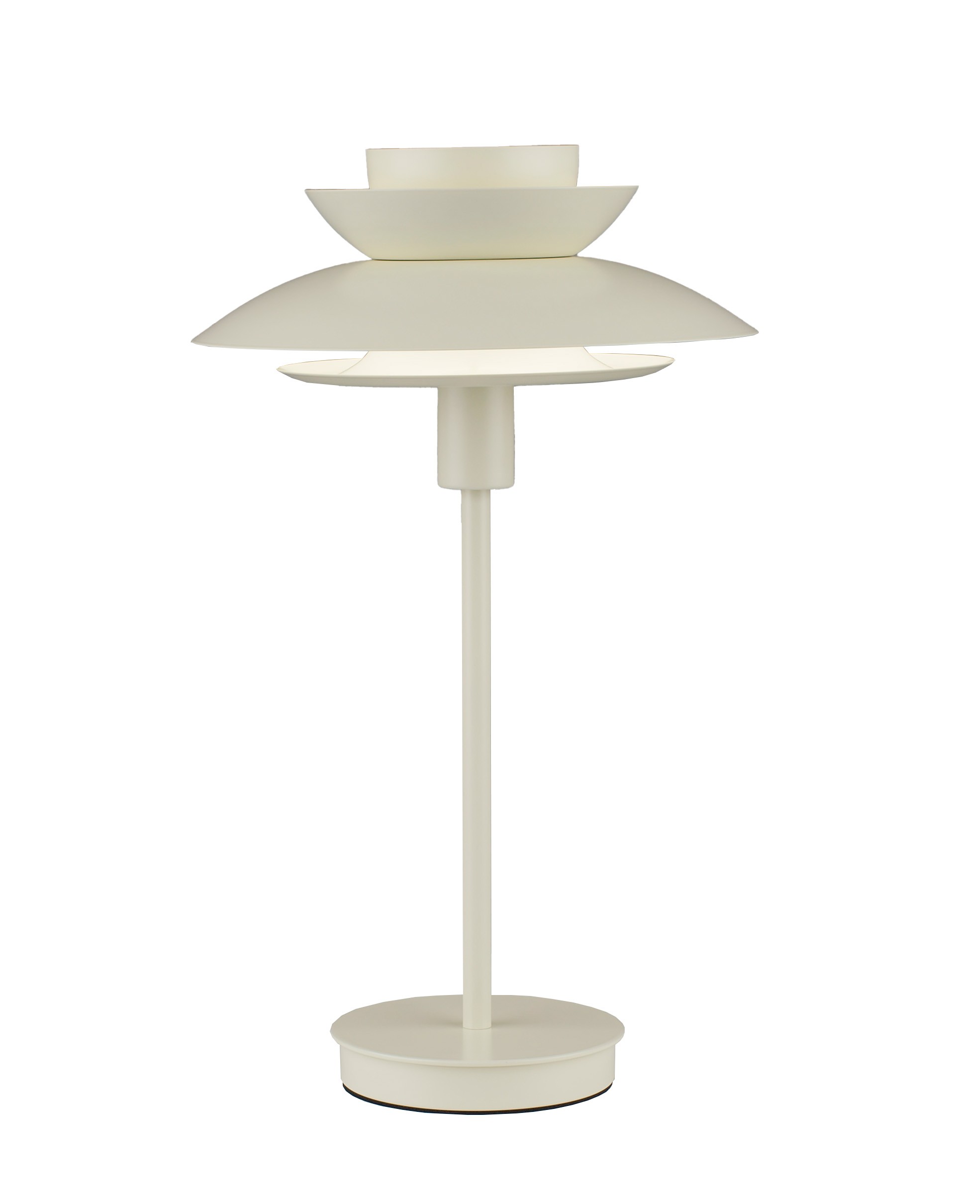 Настольная лампа Moderli Shaggy V11297-1T