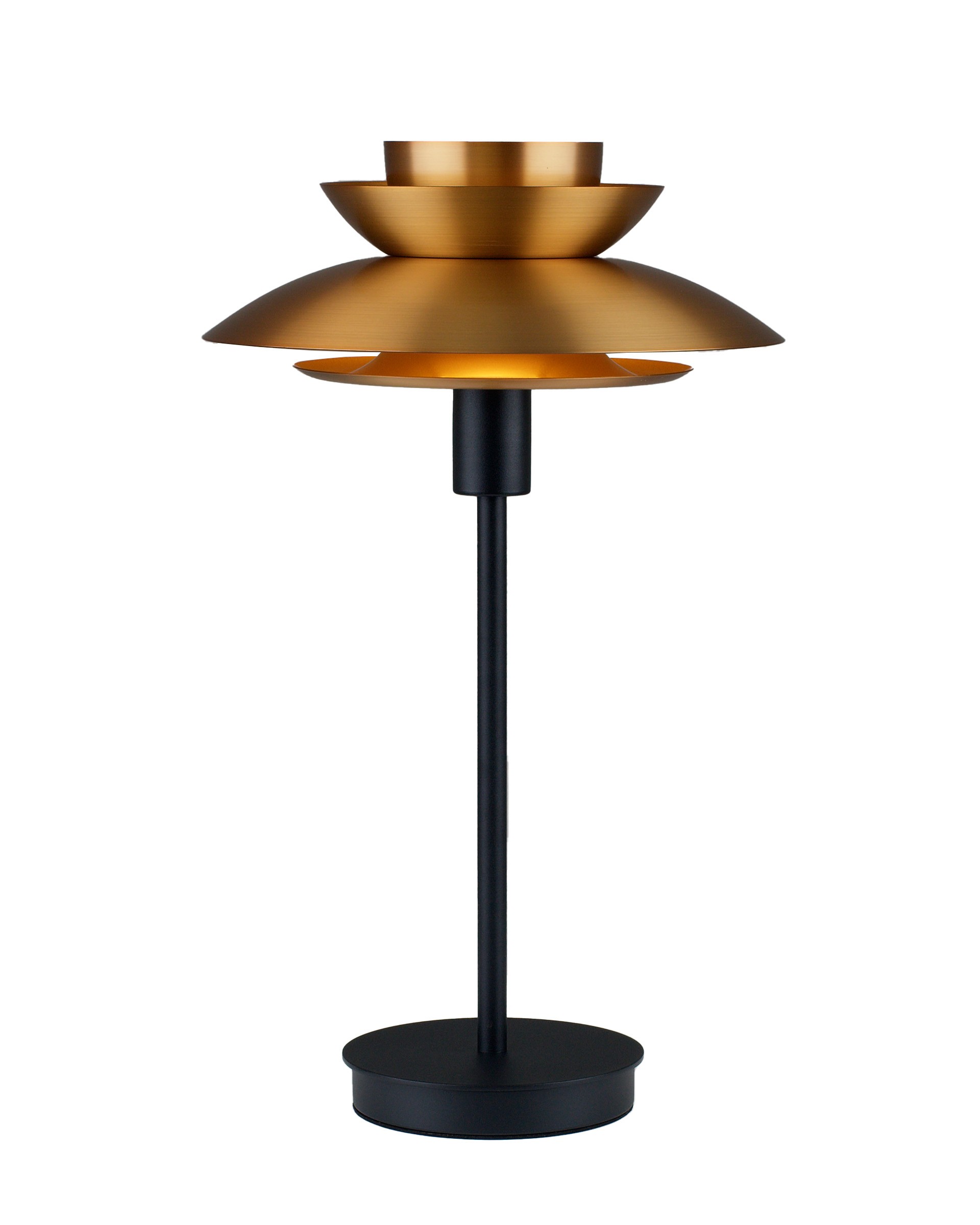 Настольная лампа Moderli Shaggy V11298-1T