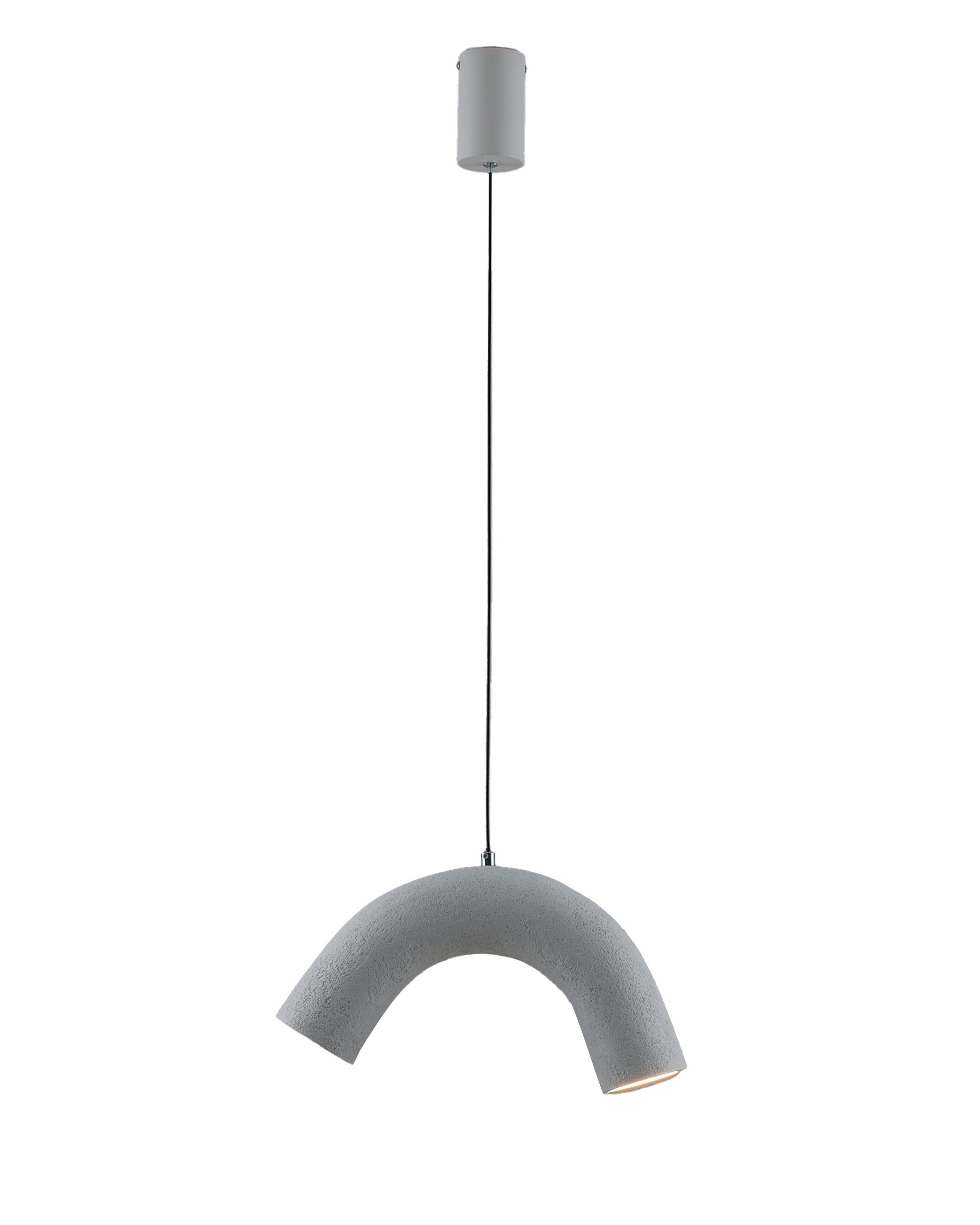 Светильник подвесной Moderli Roll V11671-PL