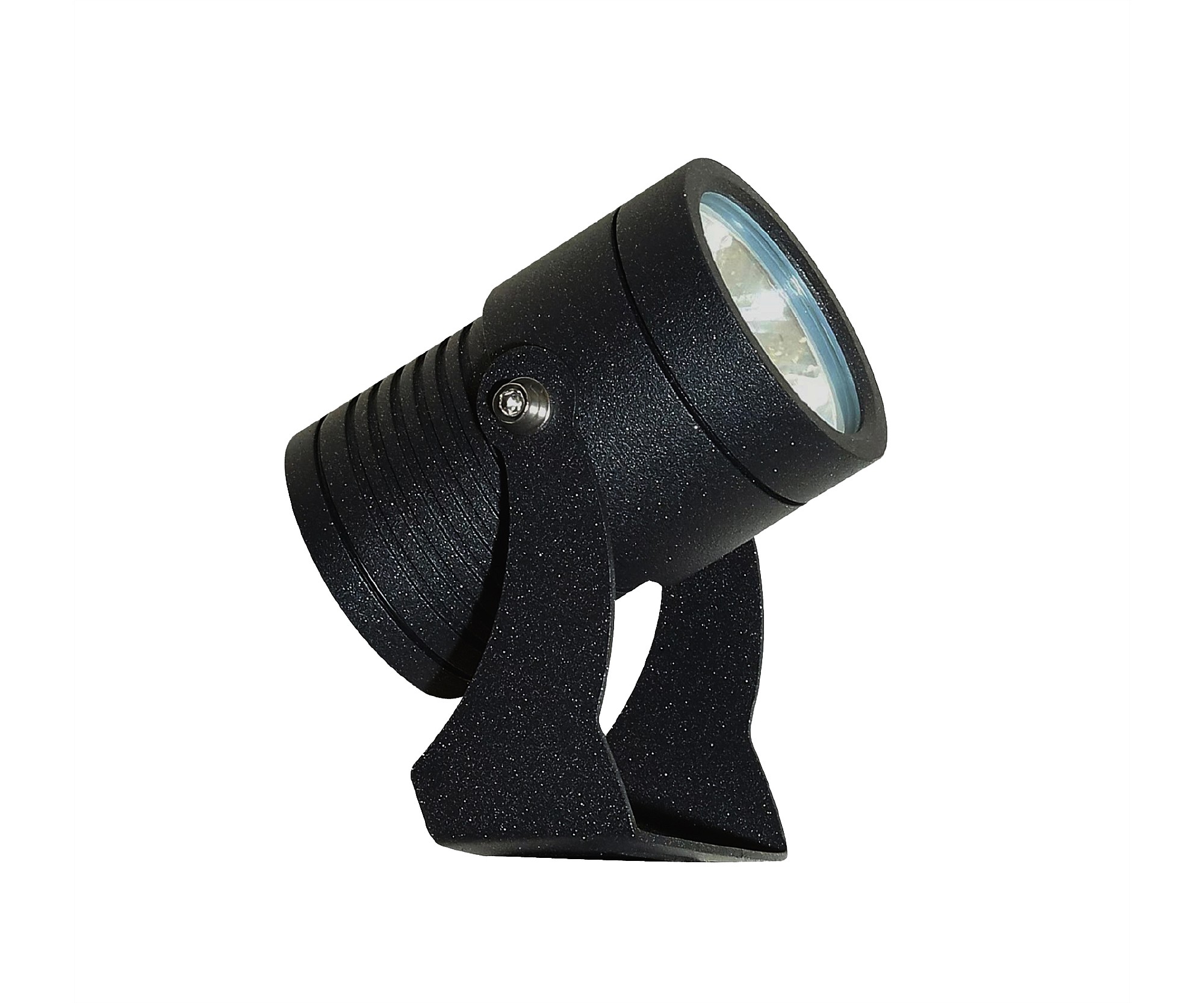 Прожектор уличный KINK Light Ласси 09328,19