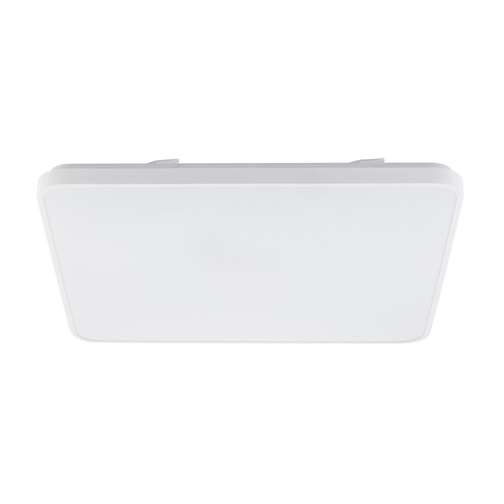 Уличный потолочный светильник Nowodvorski Agnes Square Led Pro 10994