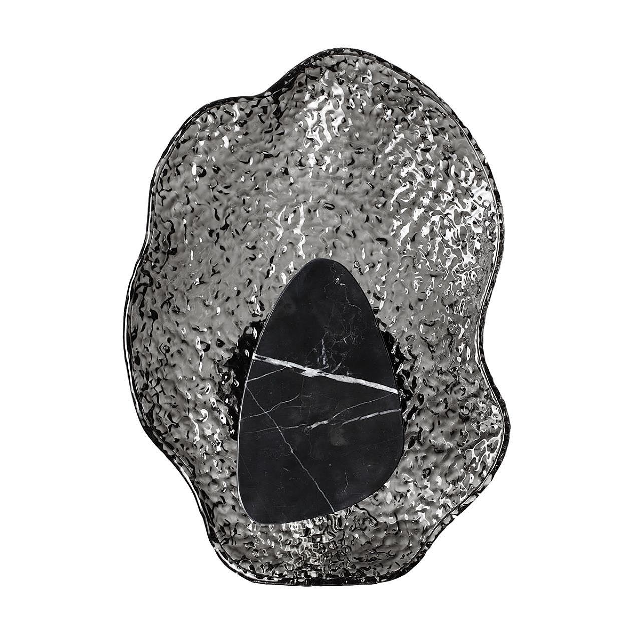 Настенный светильник Odeon Light EXCLUSIVE Coralla 5461/12WL