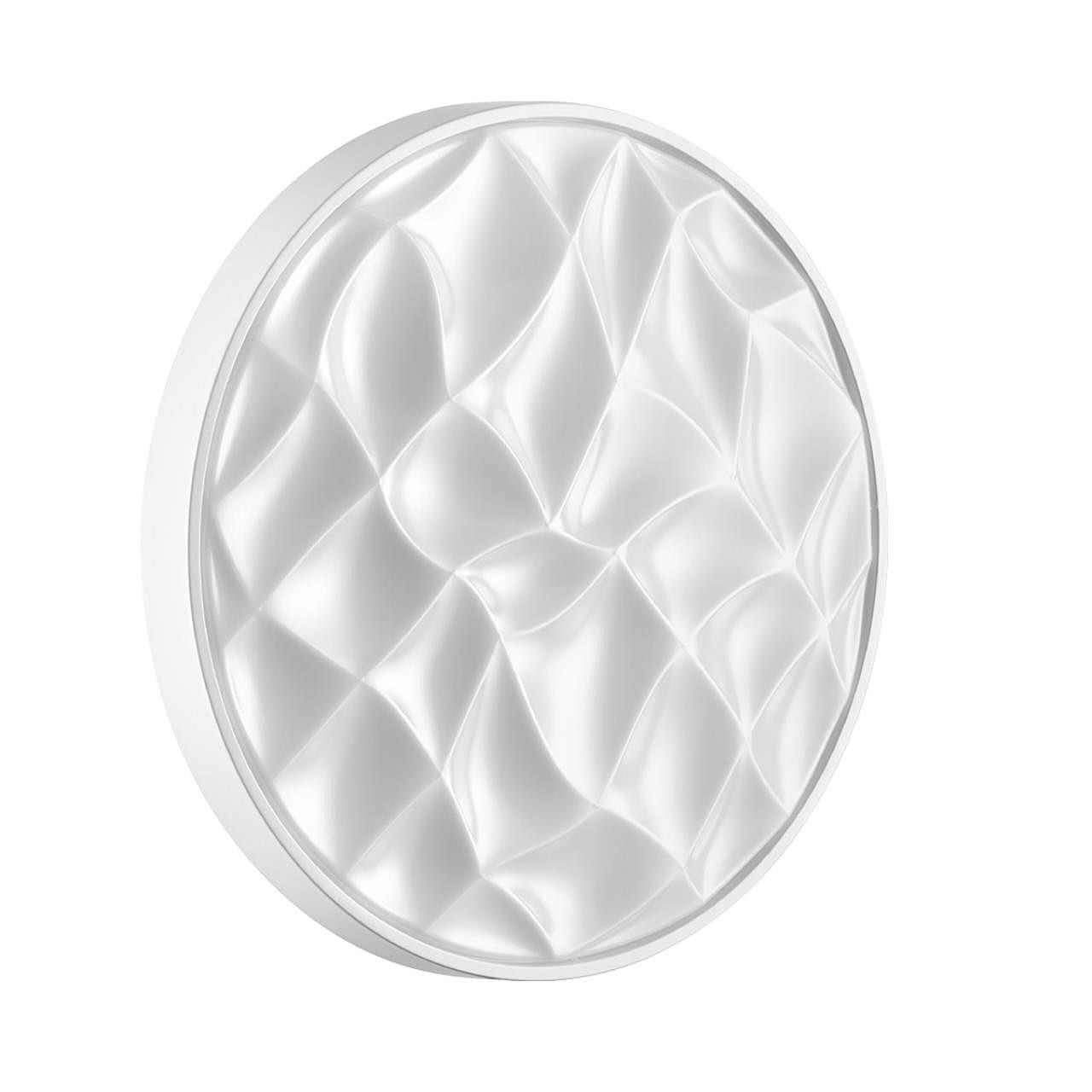 Настенно потолочный светильник Sonex Gitum 7672/ELN