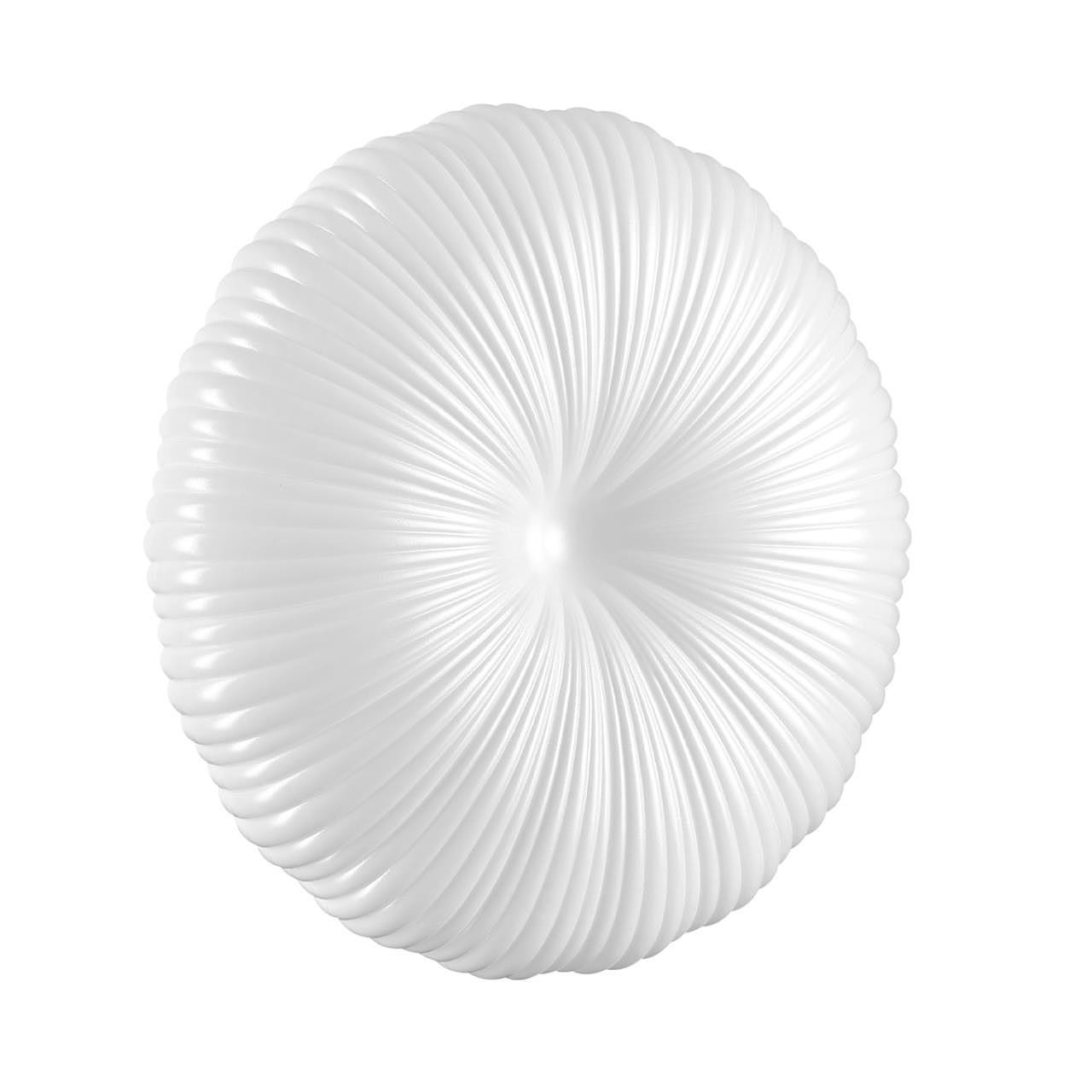 Настенно потолочный светильник Sonex Anix 7678/ELN