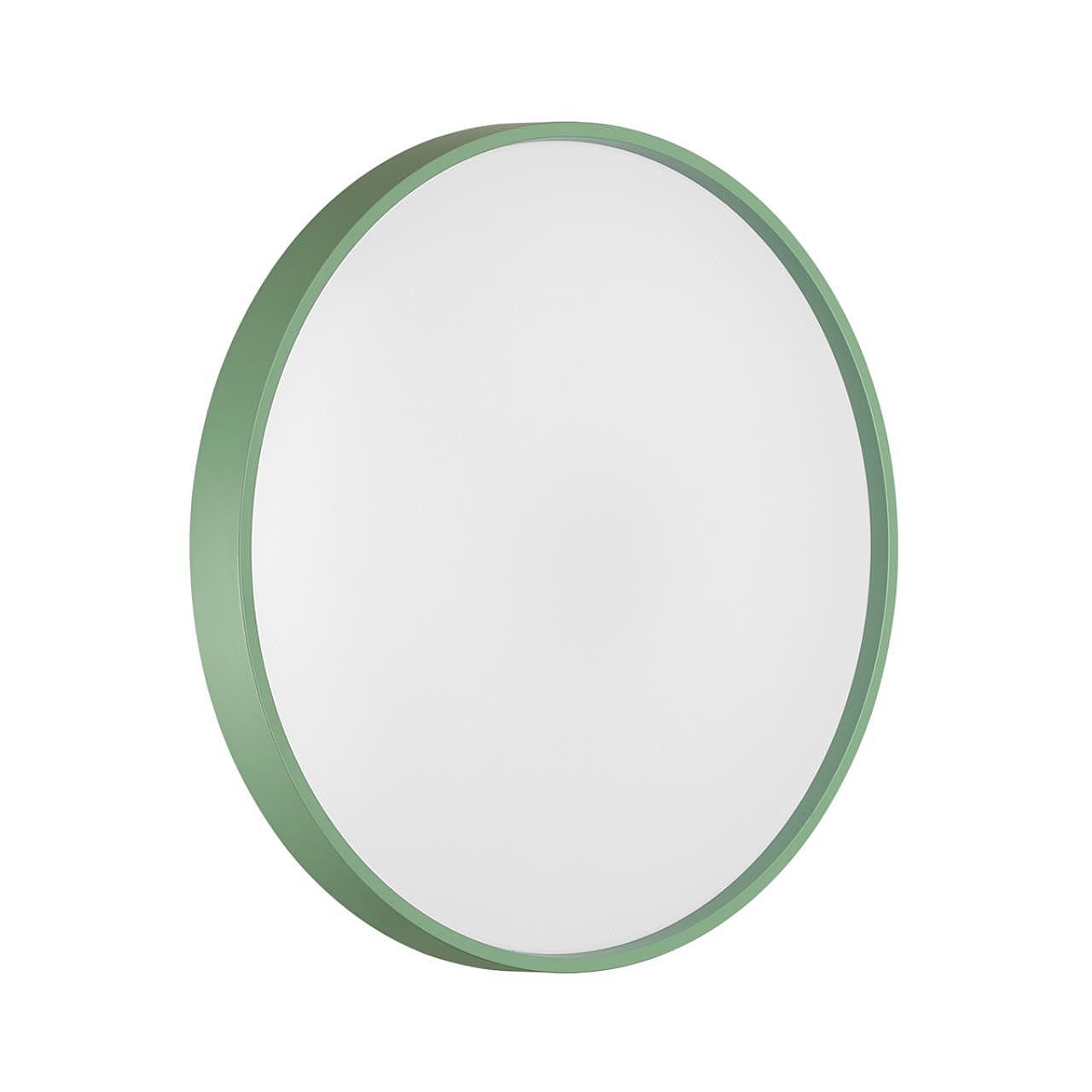 Настенно потолочный светильник Sonex Mavic 7743/ELN