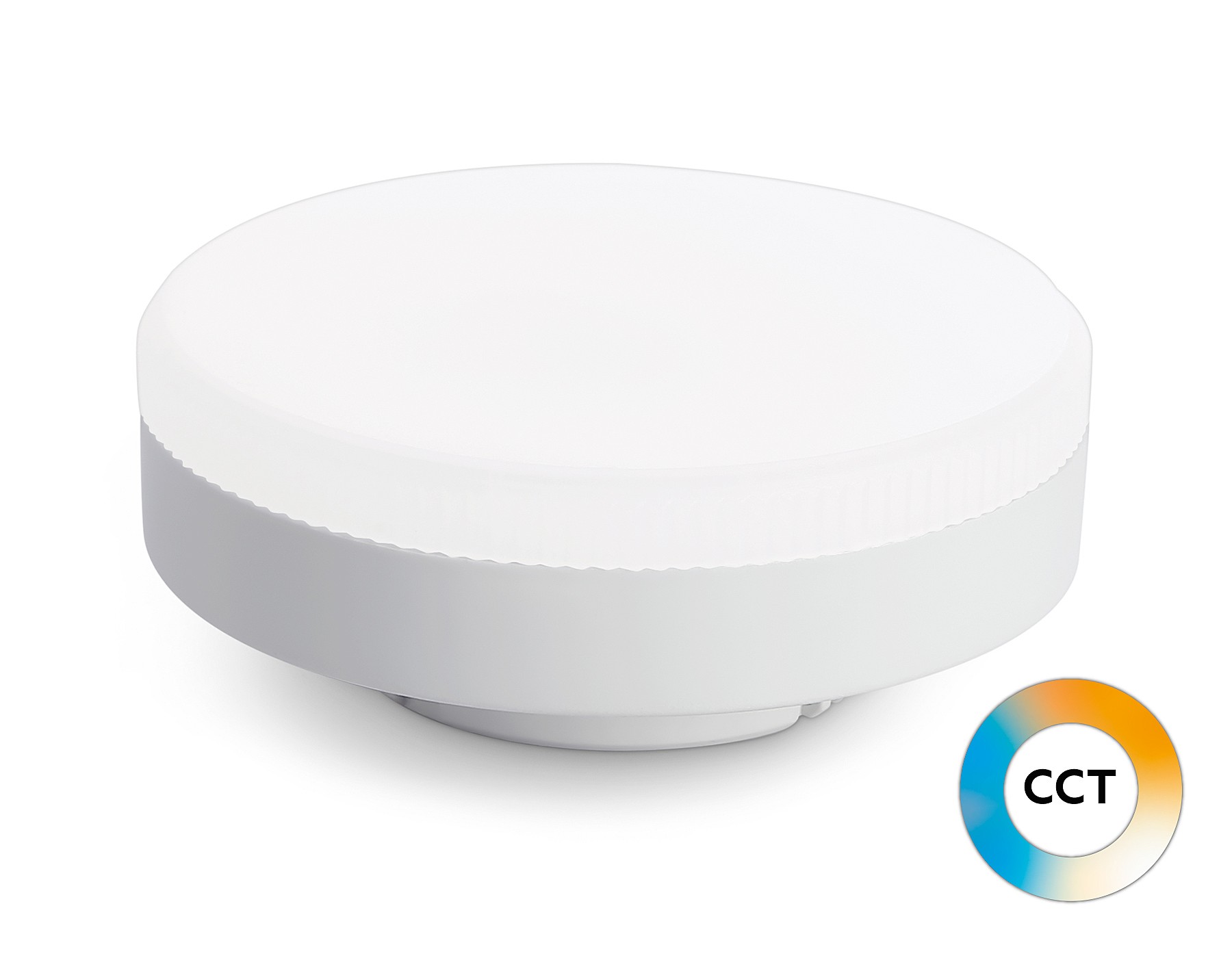 Светодиодный модуль Ambrella Лампы светодиодные GX53 541501