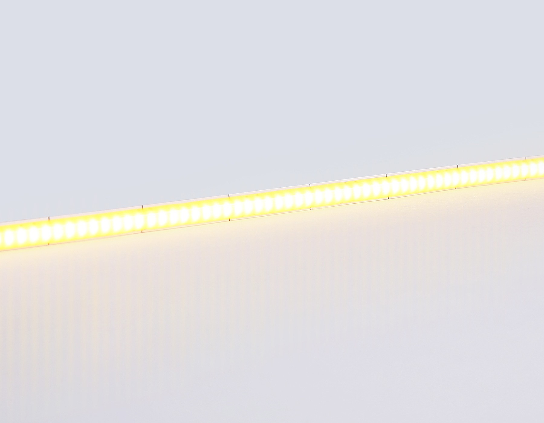 Светодиодная лента Ambrella LED Strip 24V GS4611