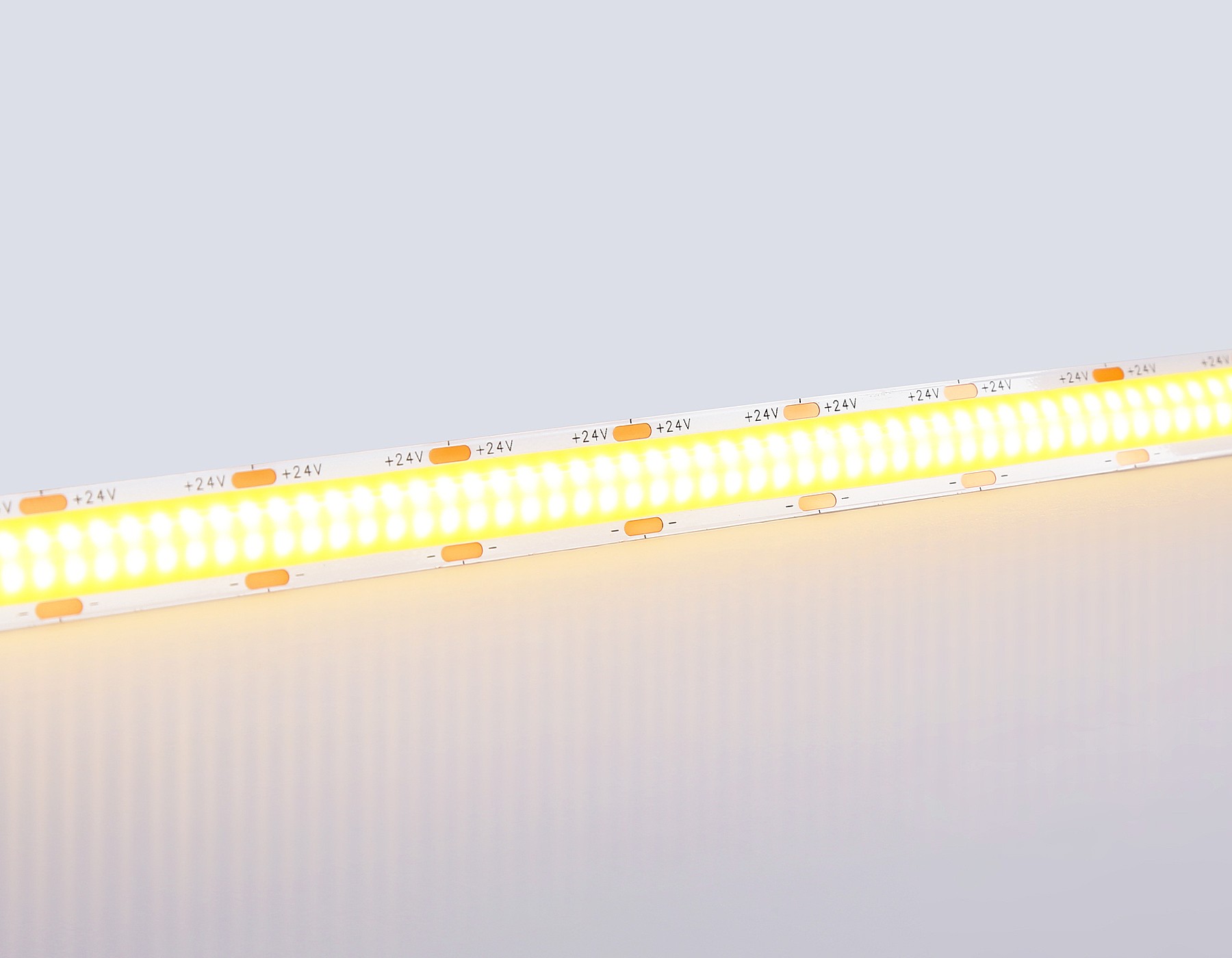 Светодиодная лента Ambrella LED Strip 24V GS4801