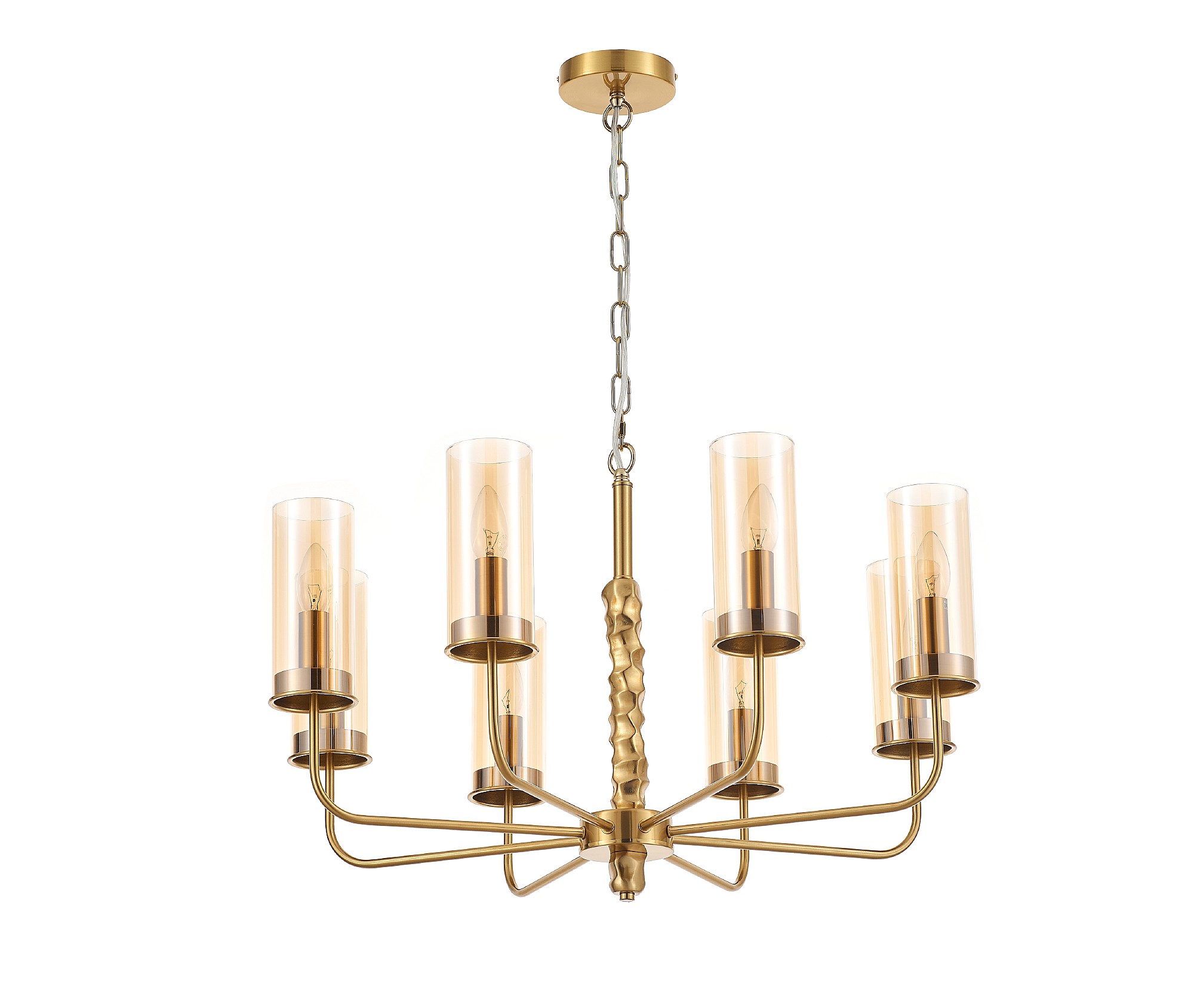 Подвесная люстра Rivoli Marinela 4140-306