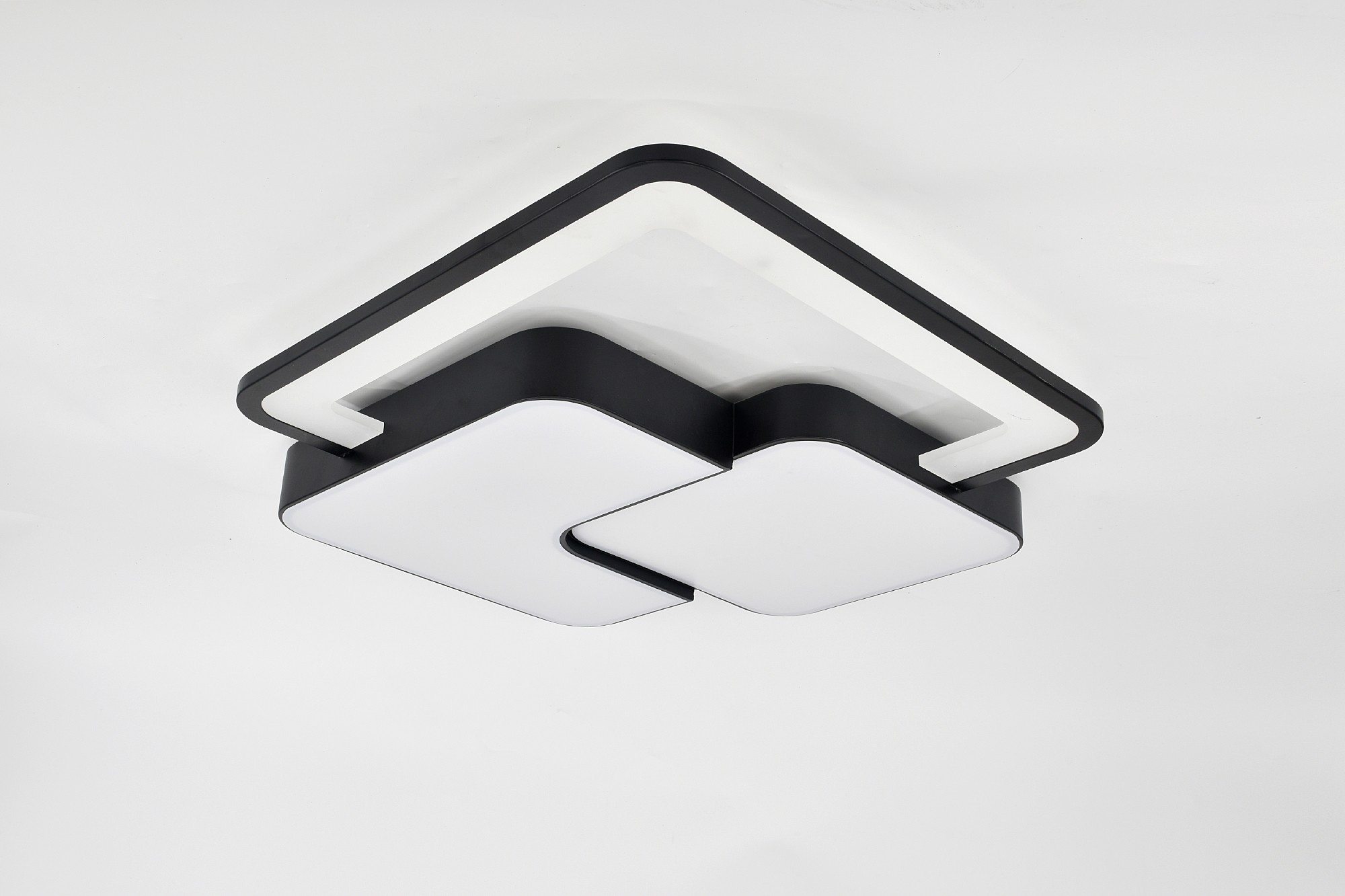 Потолочная люстра Rivoli Alondra 6162-201