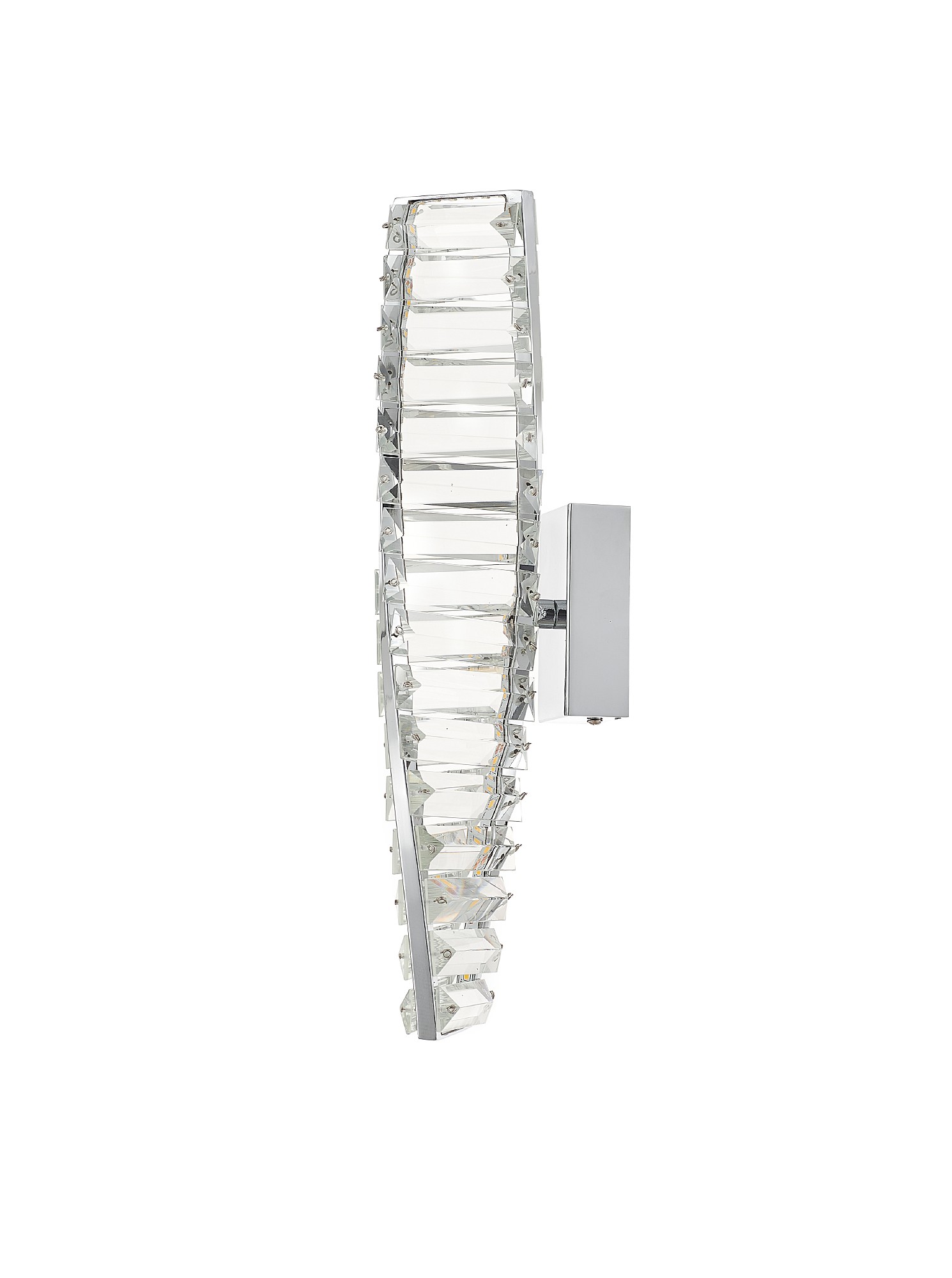 Настенный светильник Rivoli Manuela 6166-701