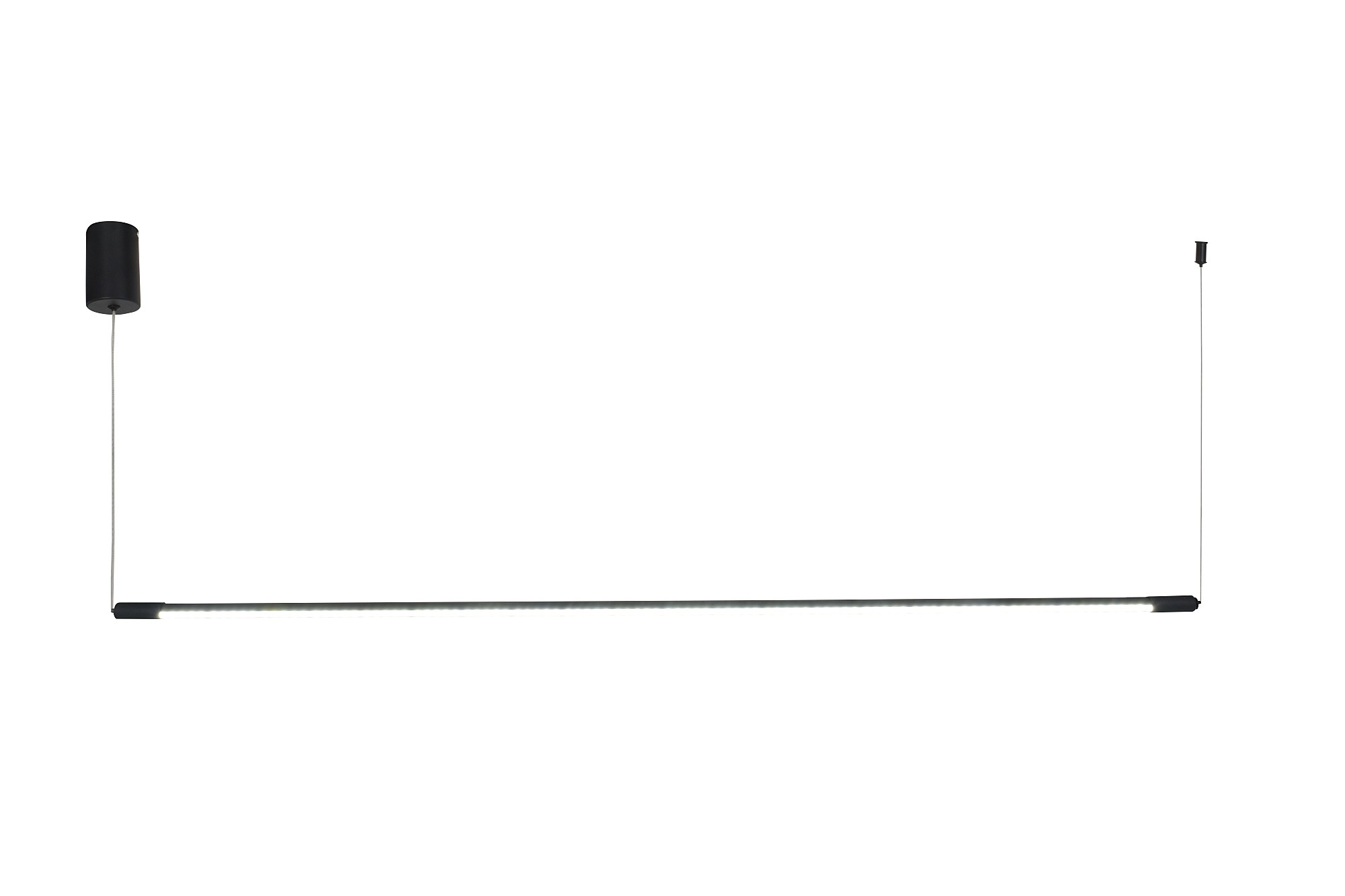 Светильник подвесной Rivoli Grace 6186-701