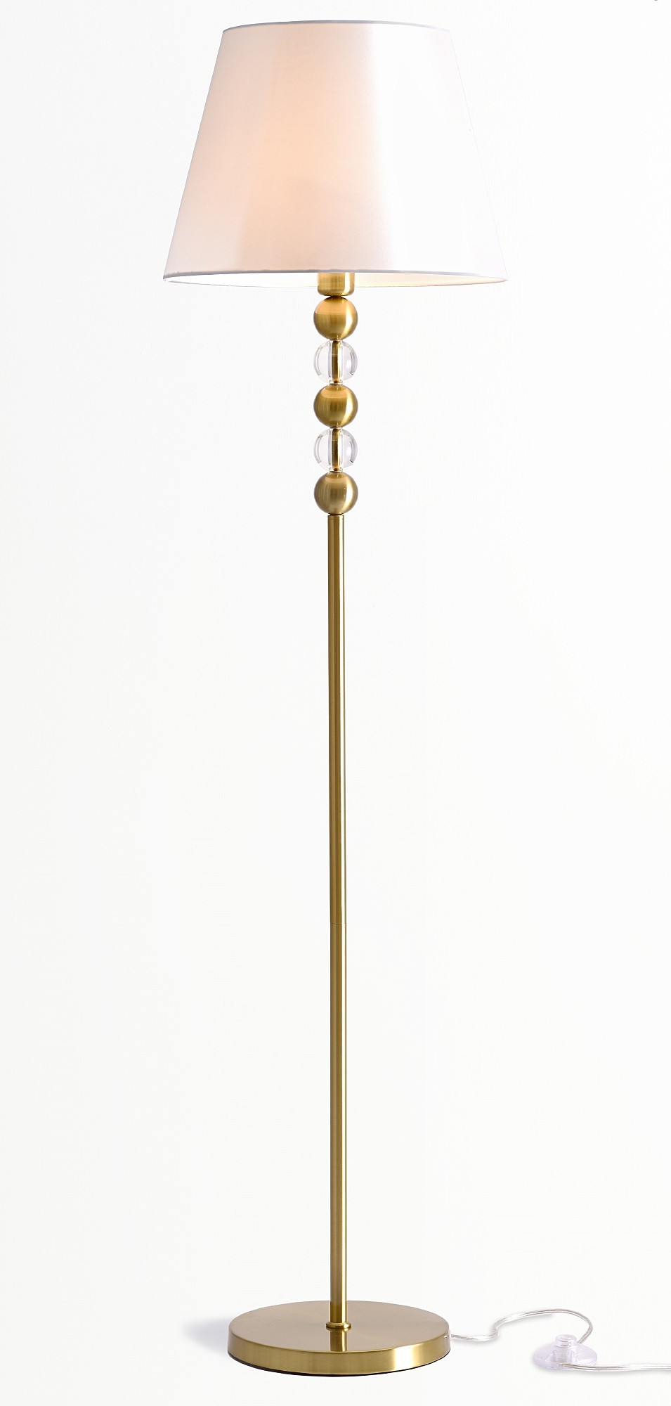 Торшер Rivoli Antonella 7181-601