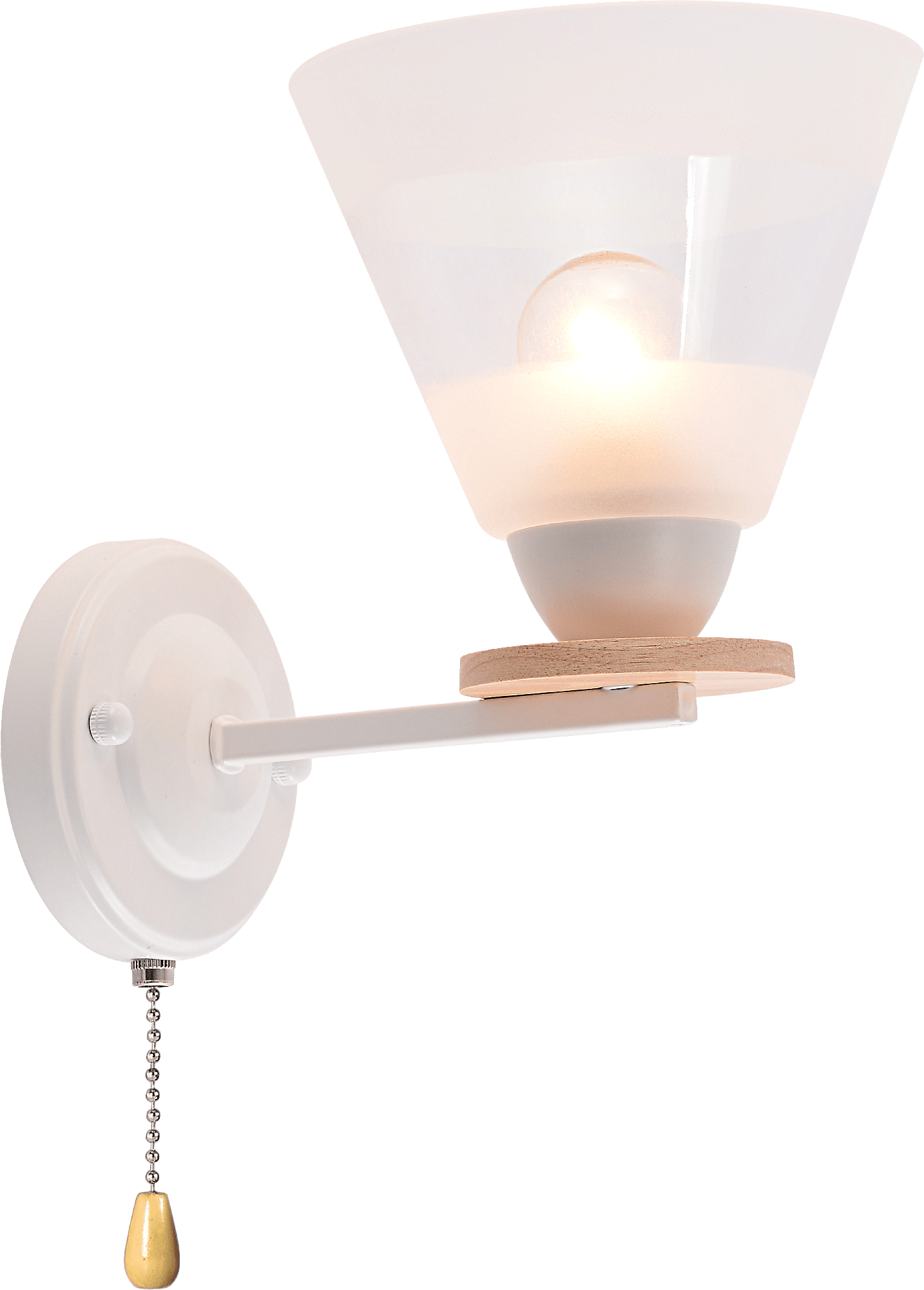 Настенное бра Rivoli Theothila 9177-401