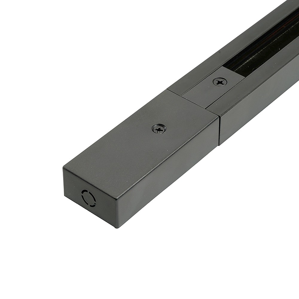 Шинопровод Feron CAB1007 51891