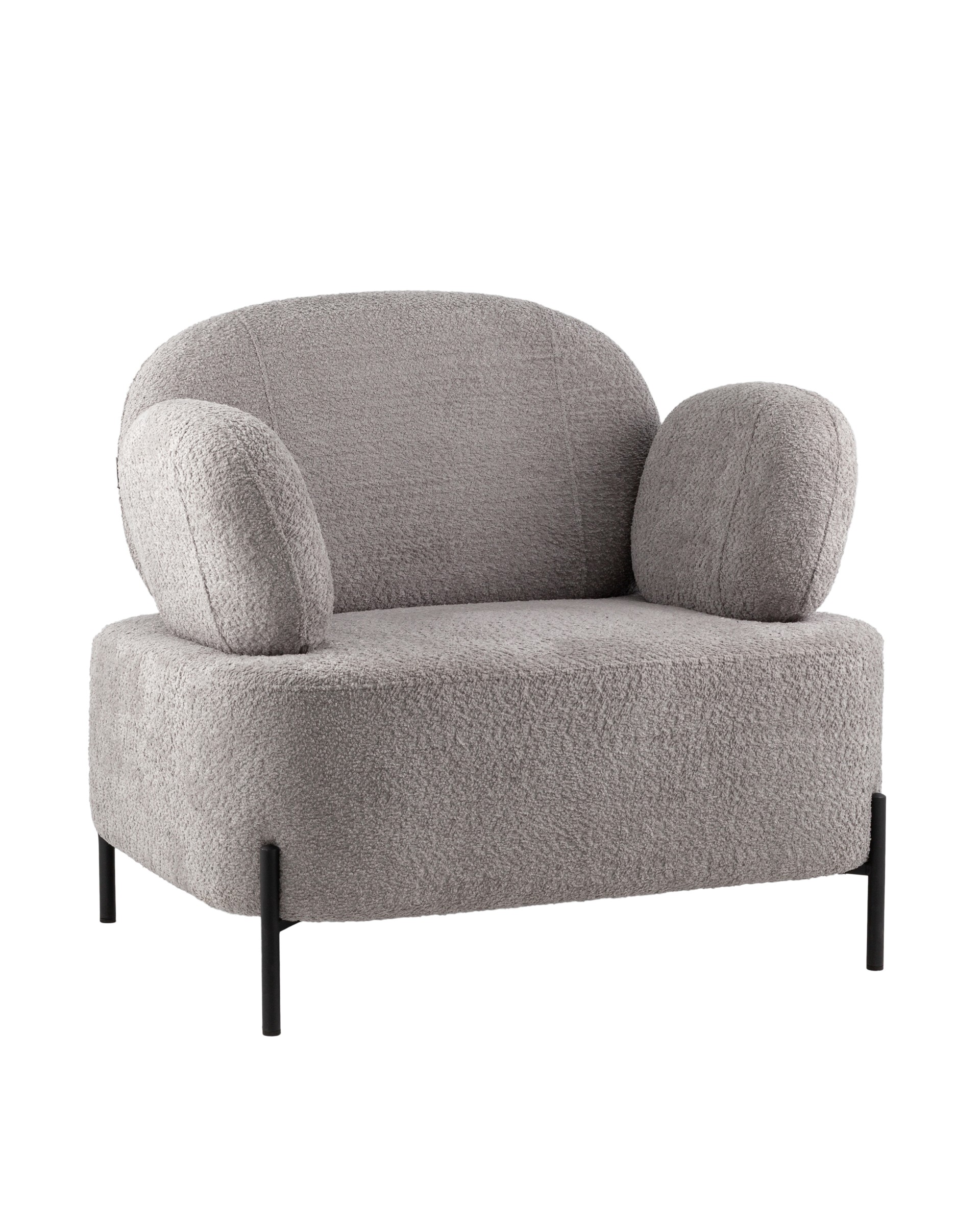 Кресло Stool Group Кэнди vd-candy-cm82