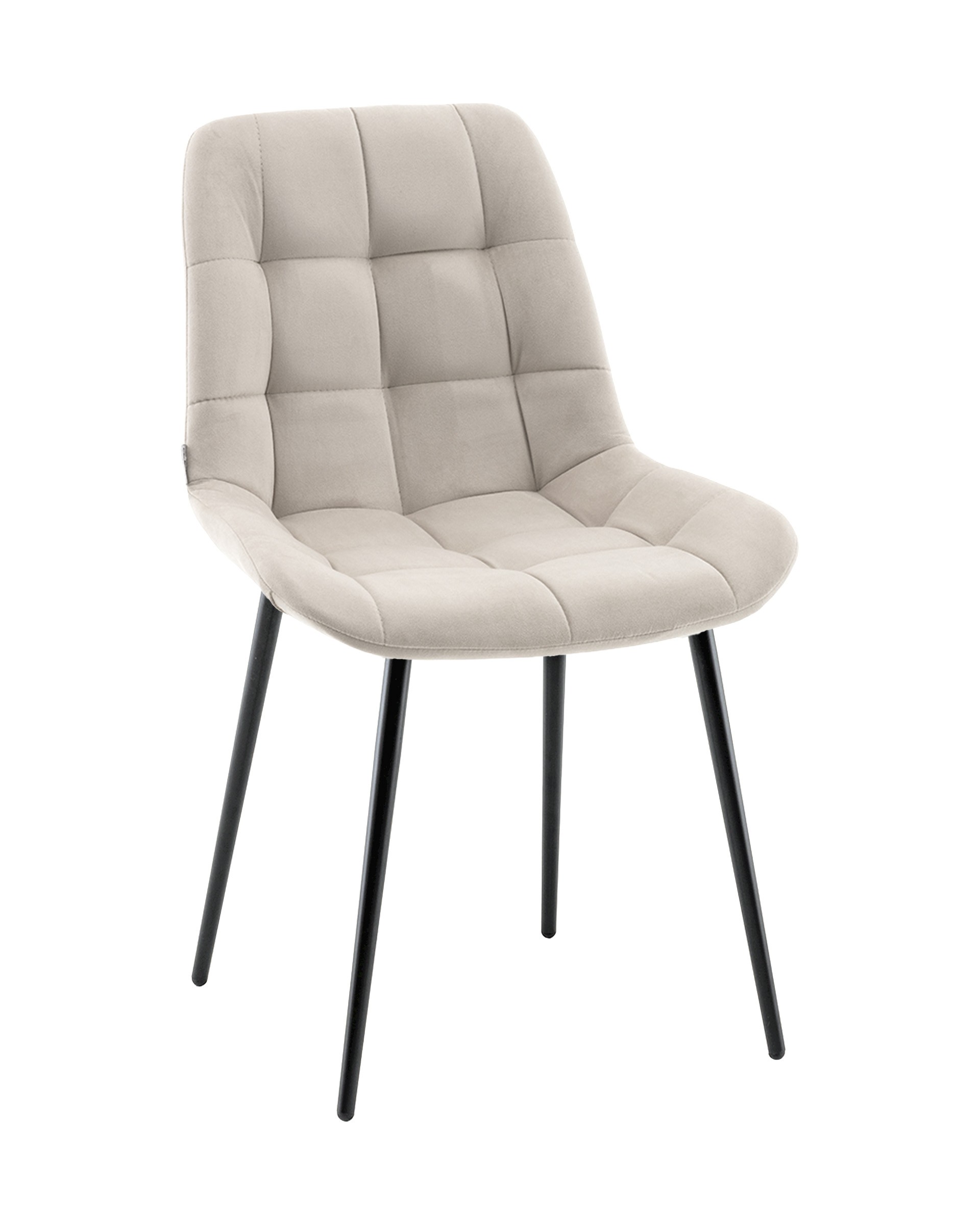 Обеденный стул Stool Group Флекс AV 405N-N02-KP3-08