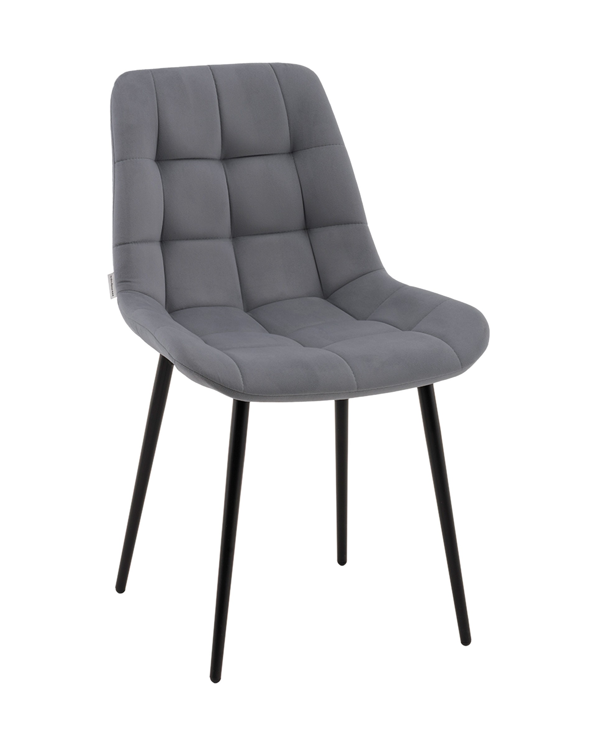 Обеденный стул Stool Group Флекс AV 405N-V12-KP3-08