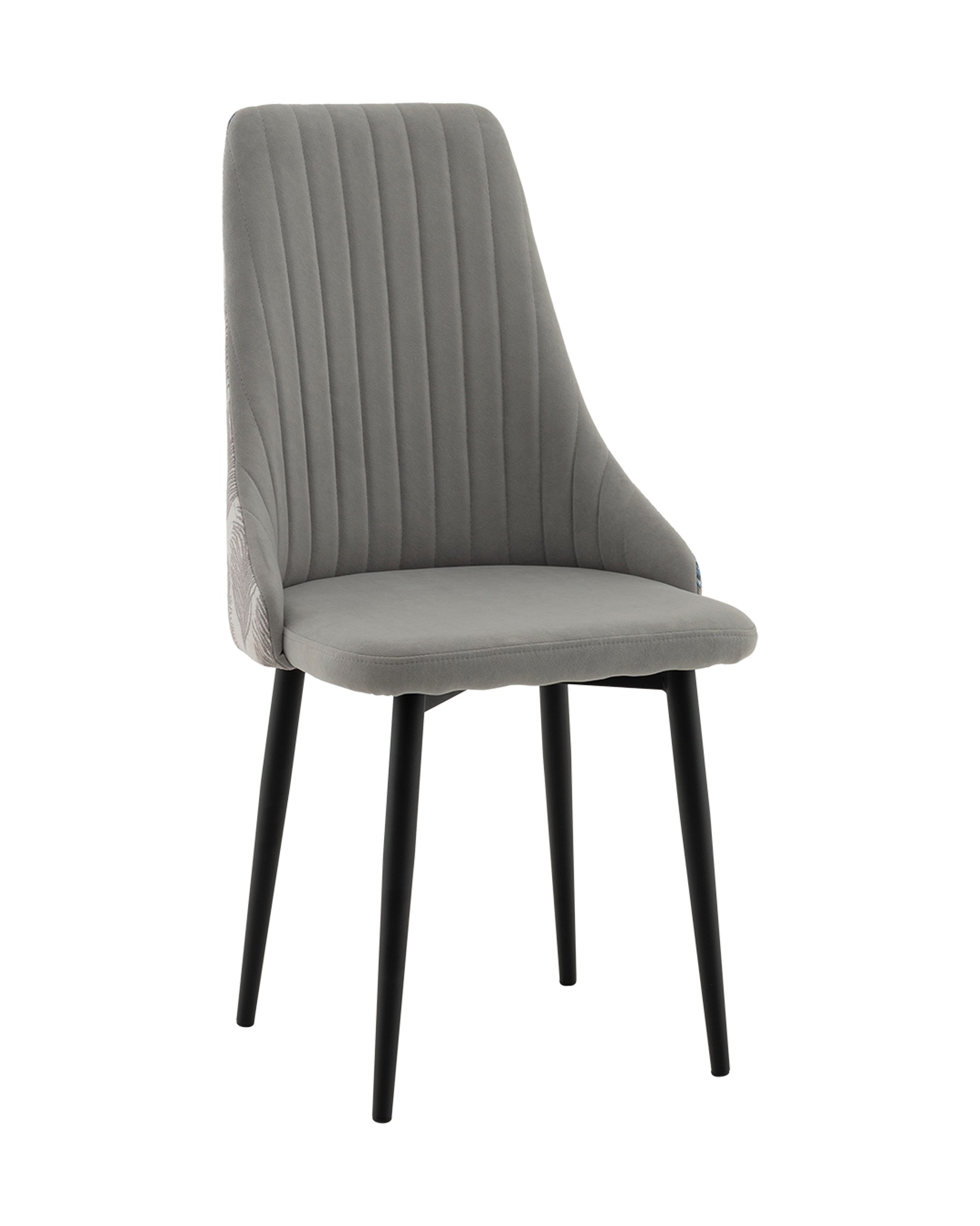 Обеденный стул Stool Group TG-kasadenika-frm09P