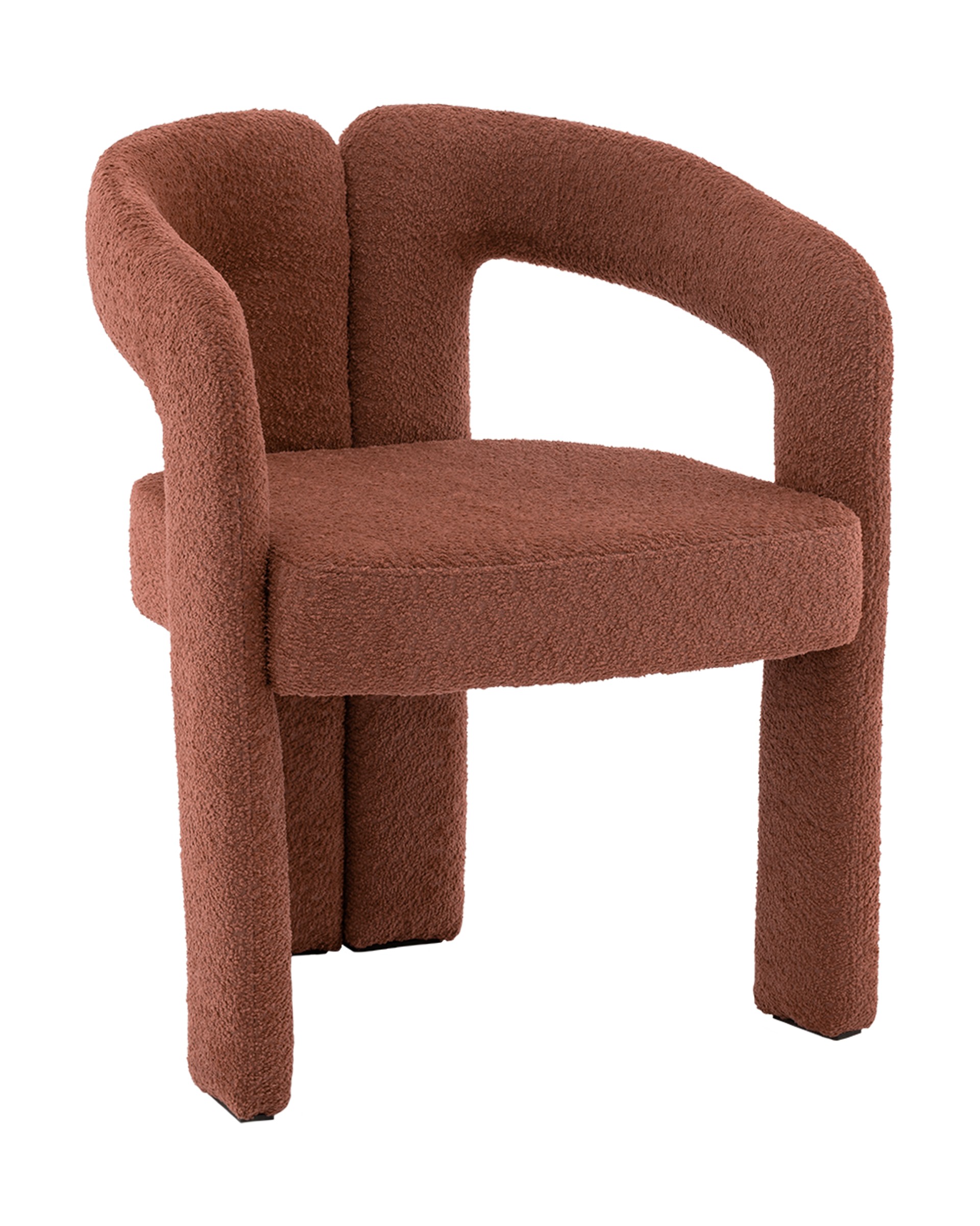 Обеденный стул Stool Group TG-bolindger-C63