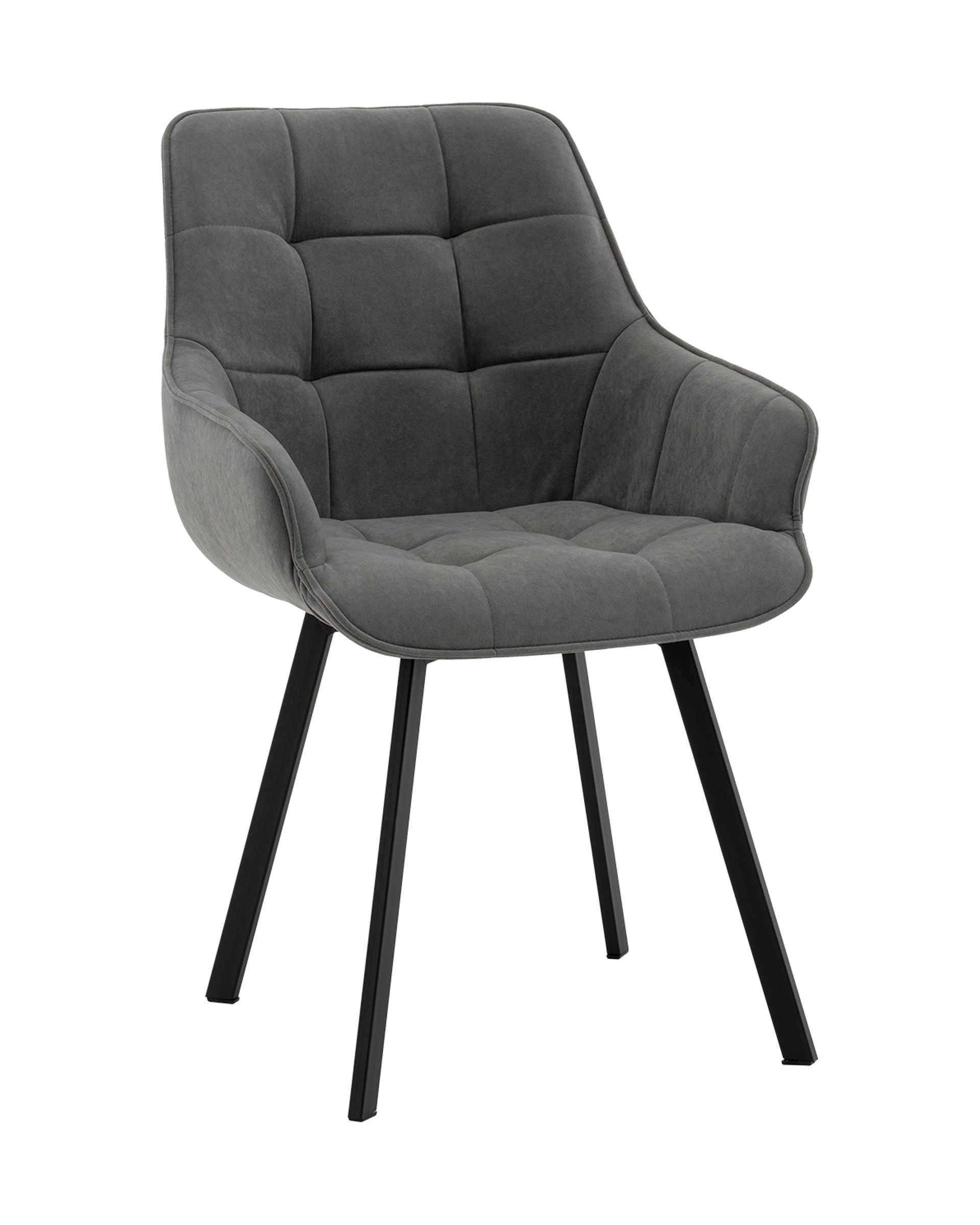 Обеденный стул Stool Group TG-amalri-B07