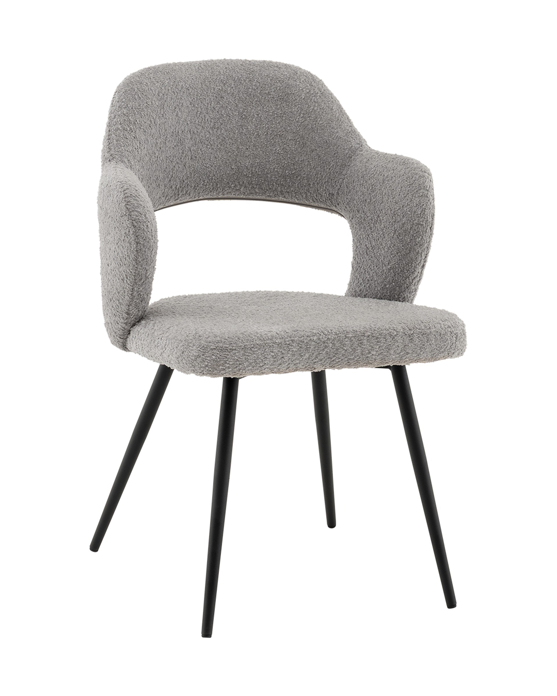 Обеденный стул Stool Group TG-rokkiana-C82