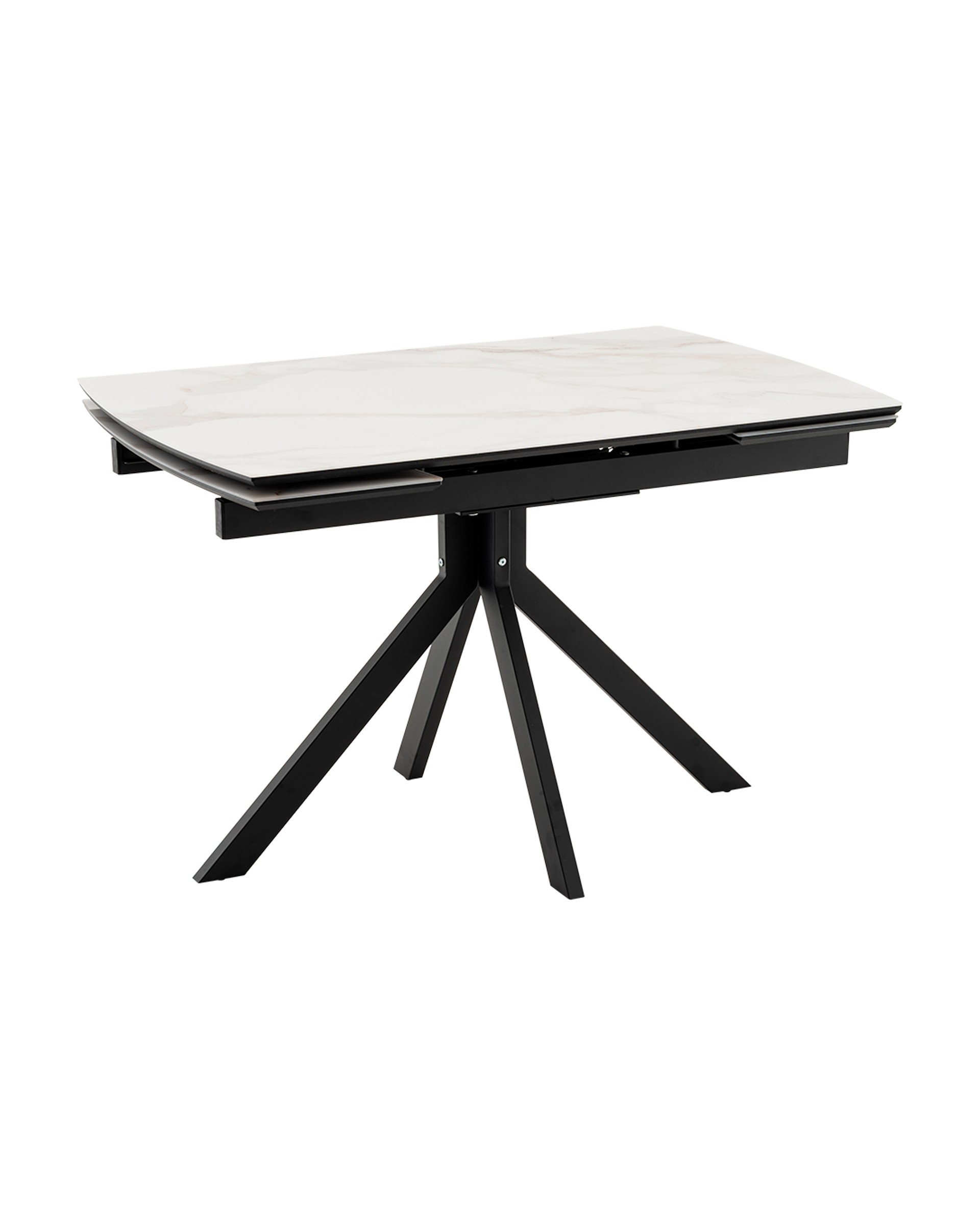 Кухонный стол Stool Group SO 273-77762