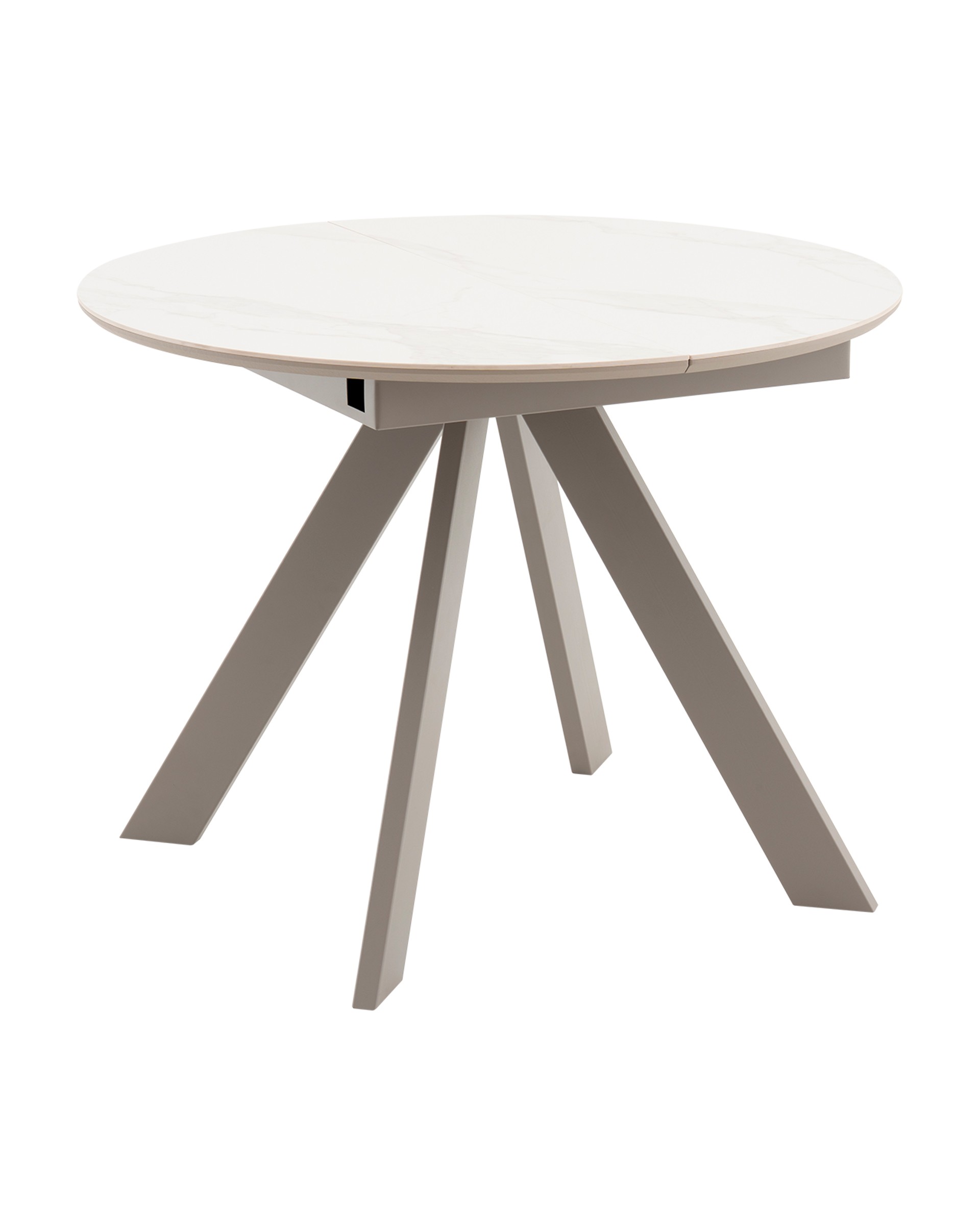 Кухонный стол Stool Group SO 229-85211