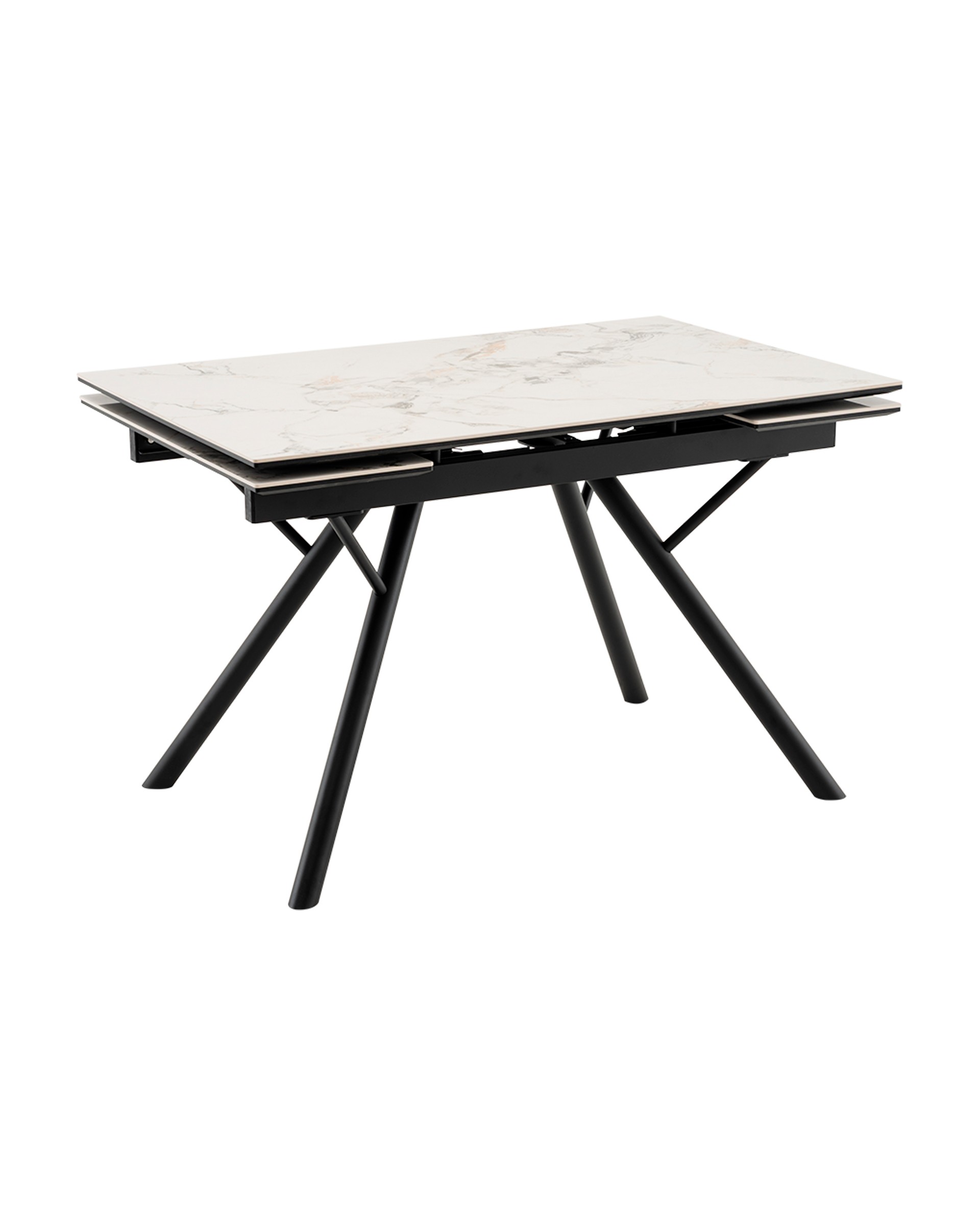 Кухонный стол Stool Group SO 281-81524