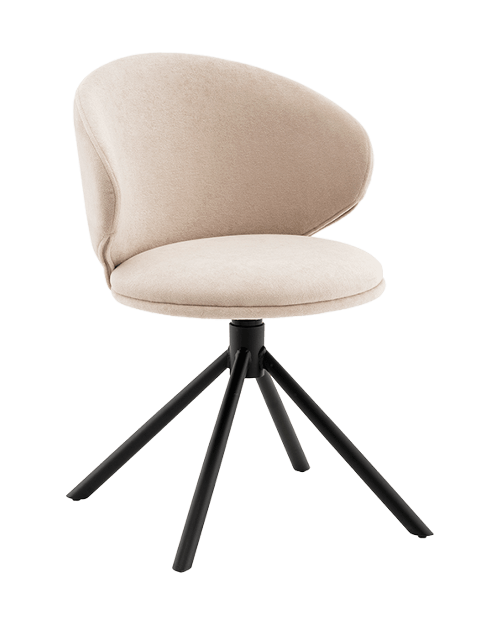 Обеденный стул Stool Group SSP 148-86039