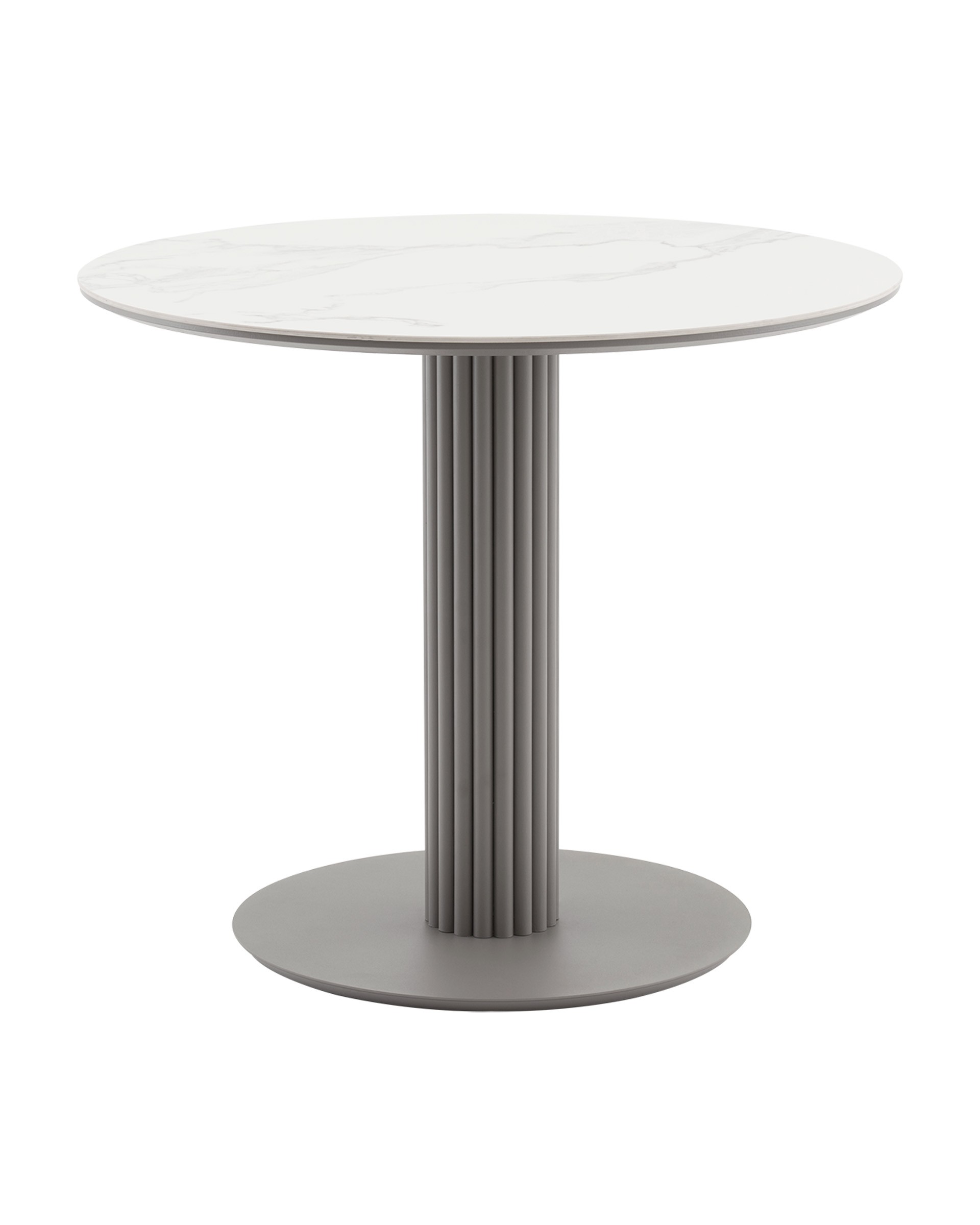 Кухонный стол Stool Group SO 298-86410