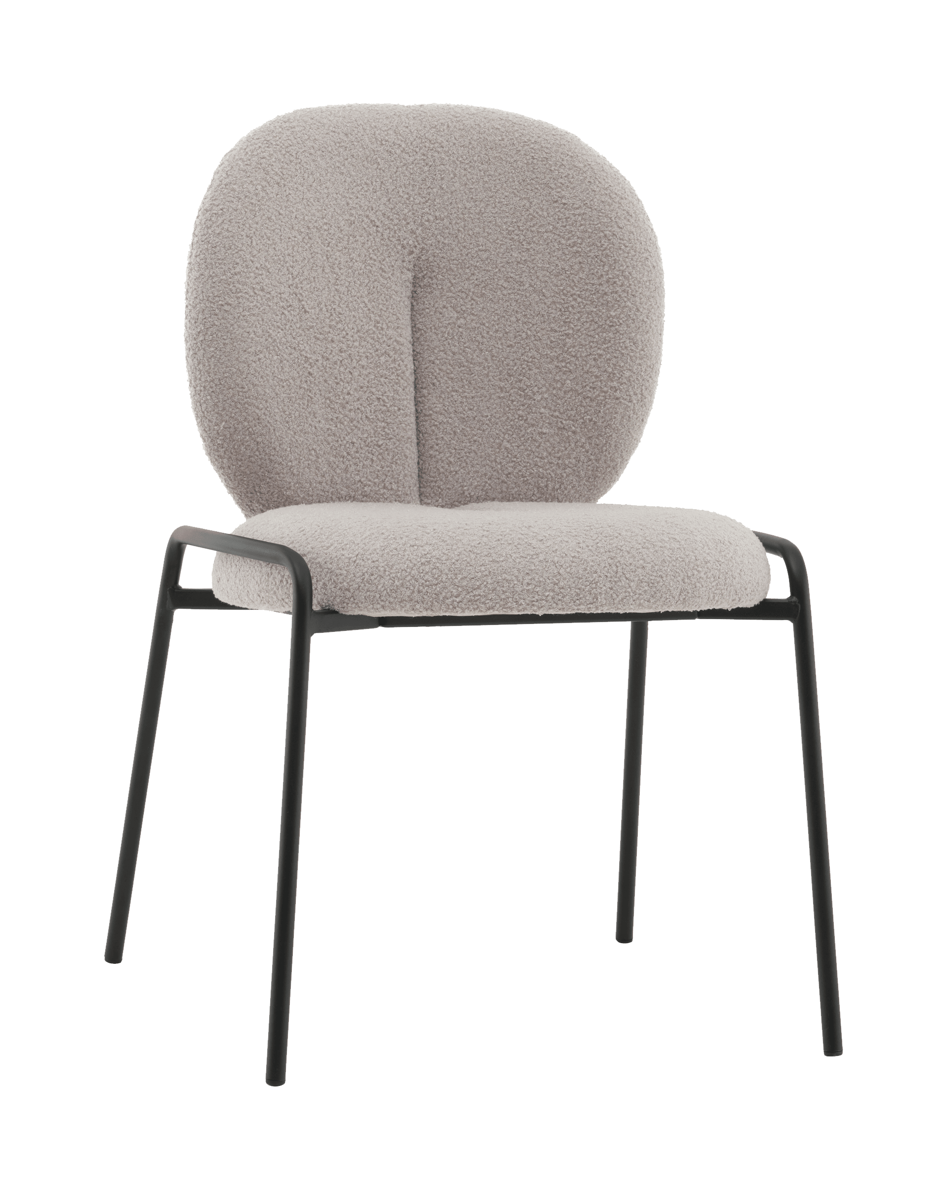 Обеденный стул Stool Group AV 438-Fl81-9005