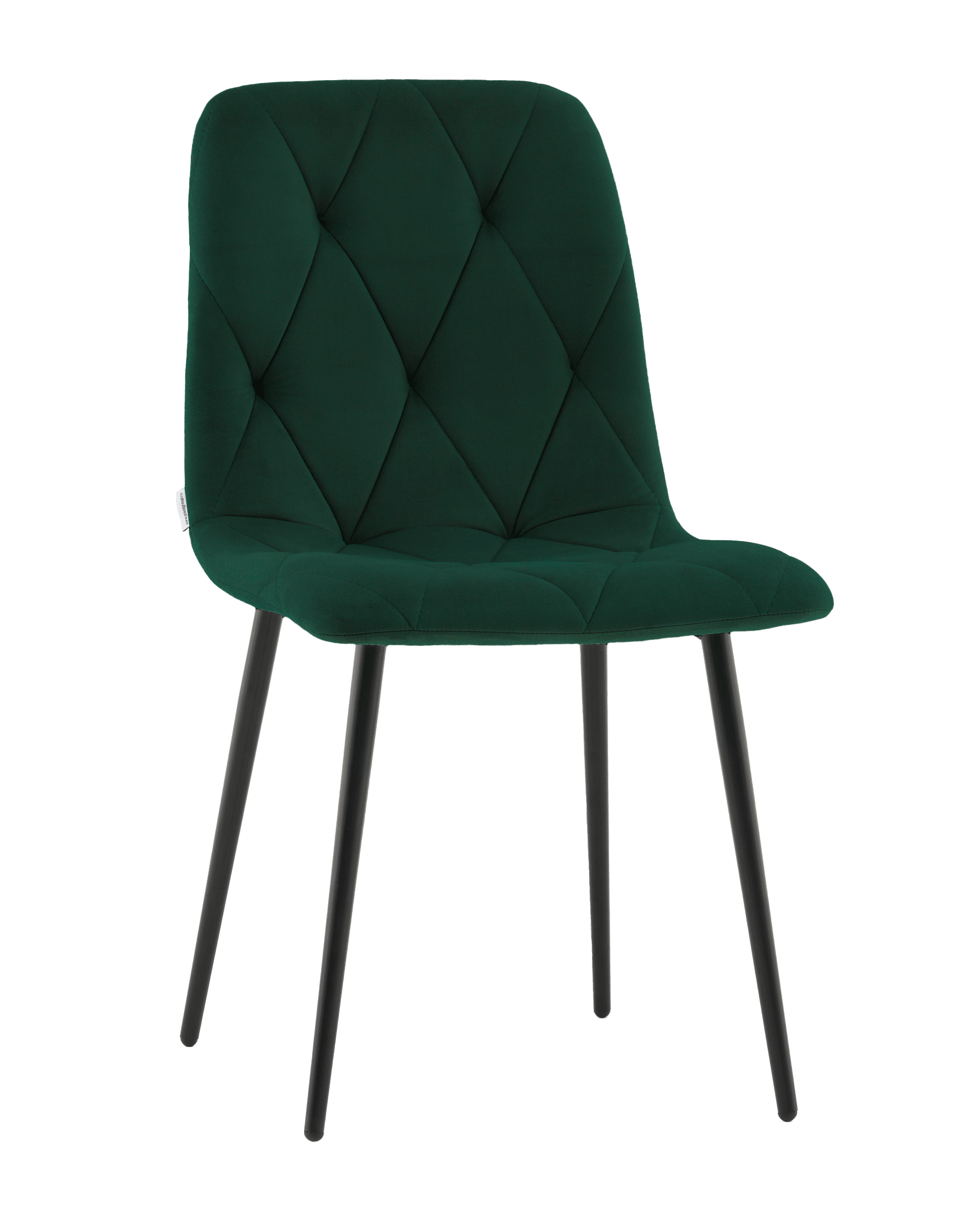Обеденный стул Stool Group Одди AV 443-Cdf-KP3-9005