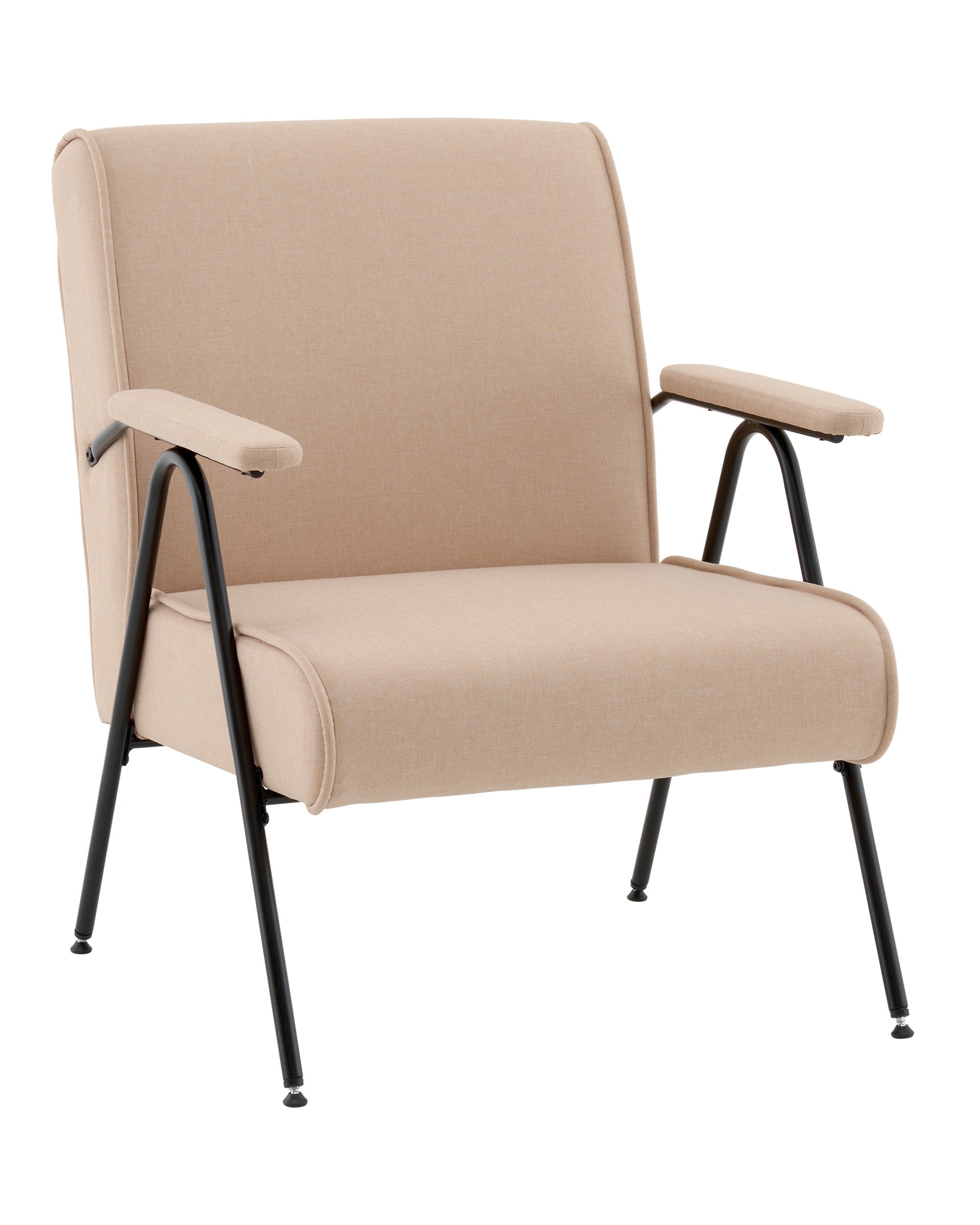 Кресло Stool Group vd-endyno-f3