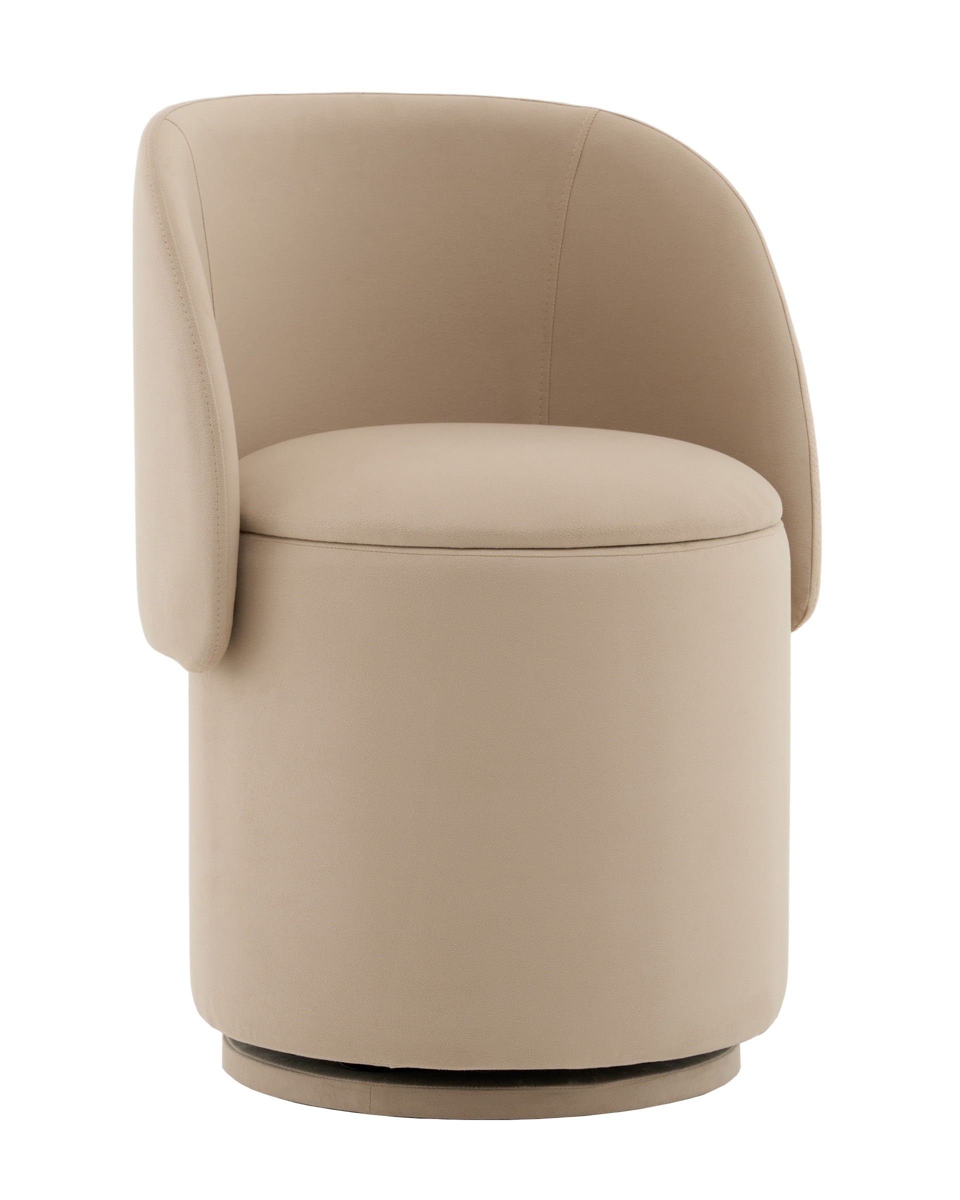 Пуфик Stool Group vd-taunsvill-vl04