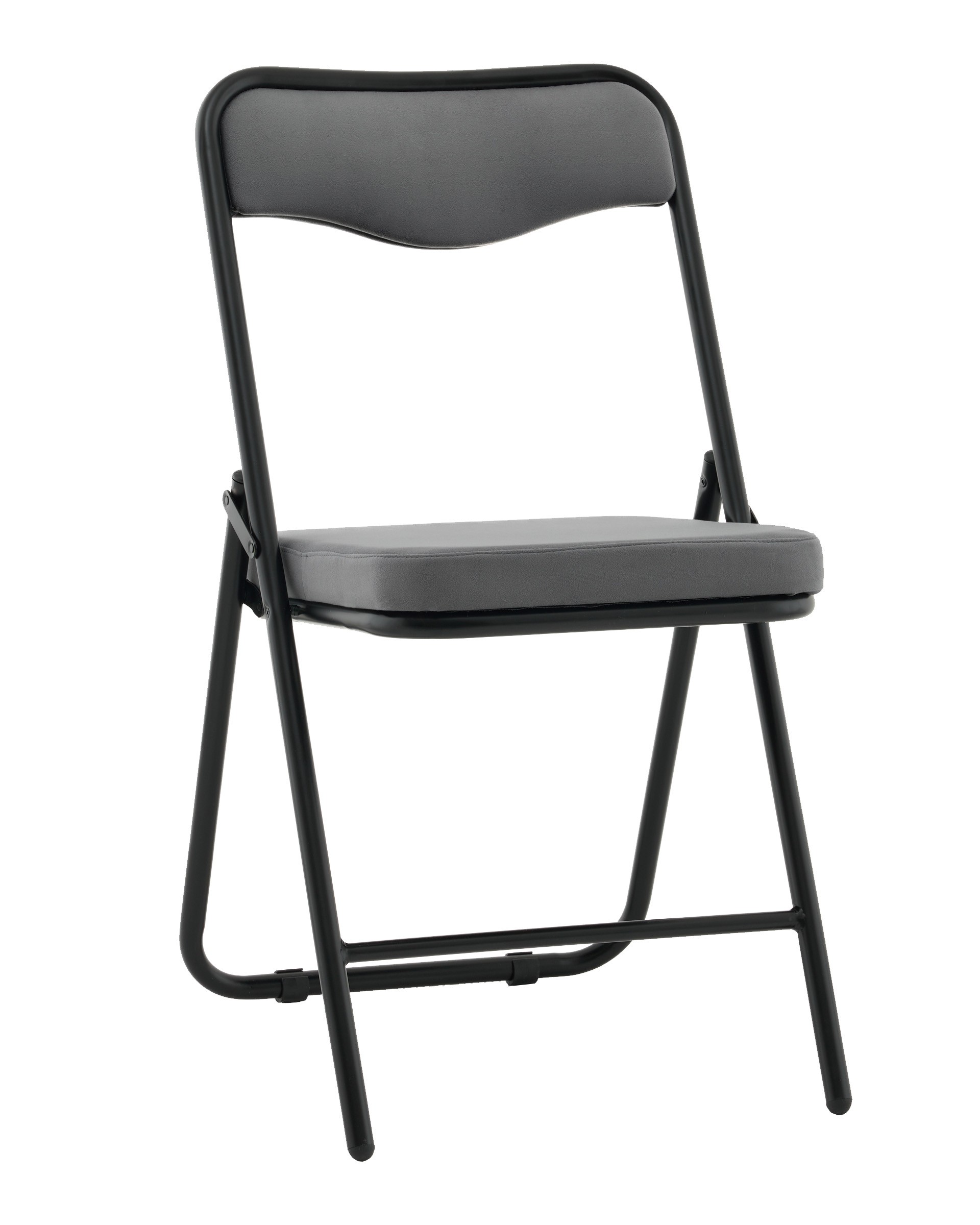 Складной стул Stool Group fb-jonny-vl-32