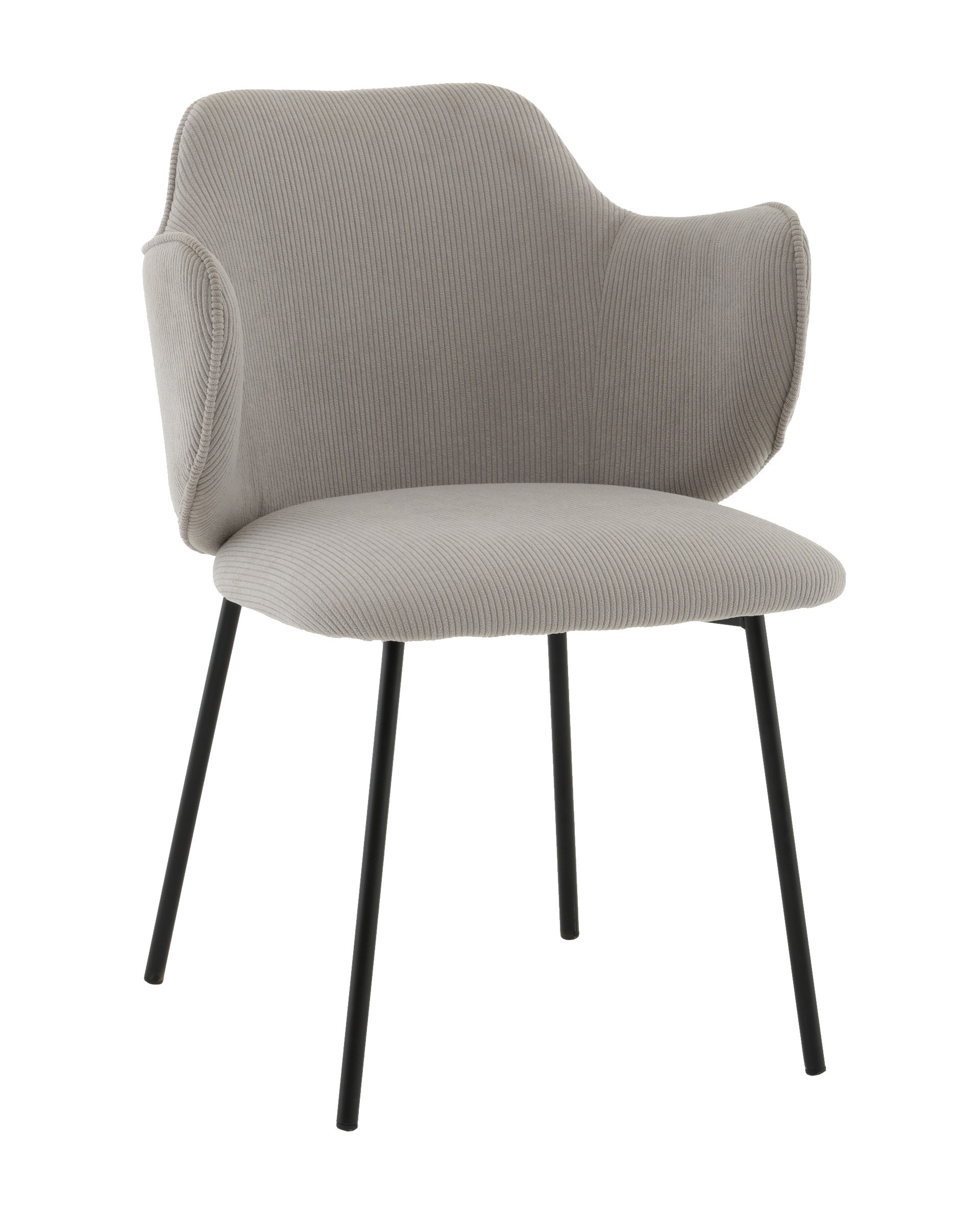 Обеденный стул Stool Group AV 315-LM81-9005